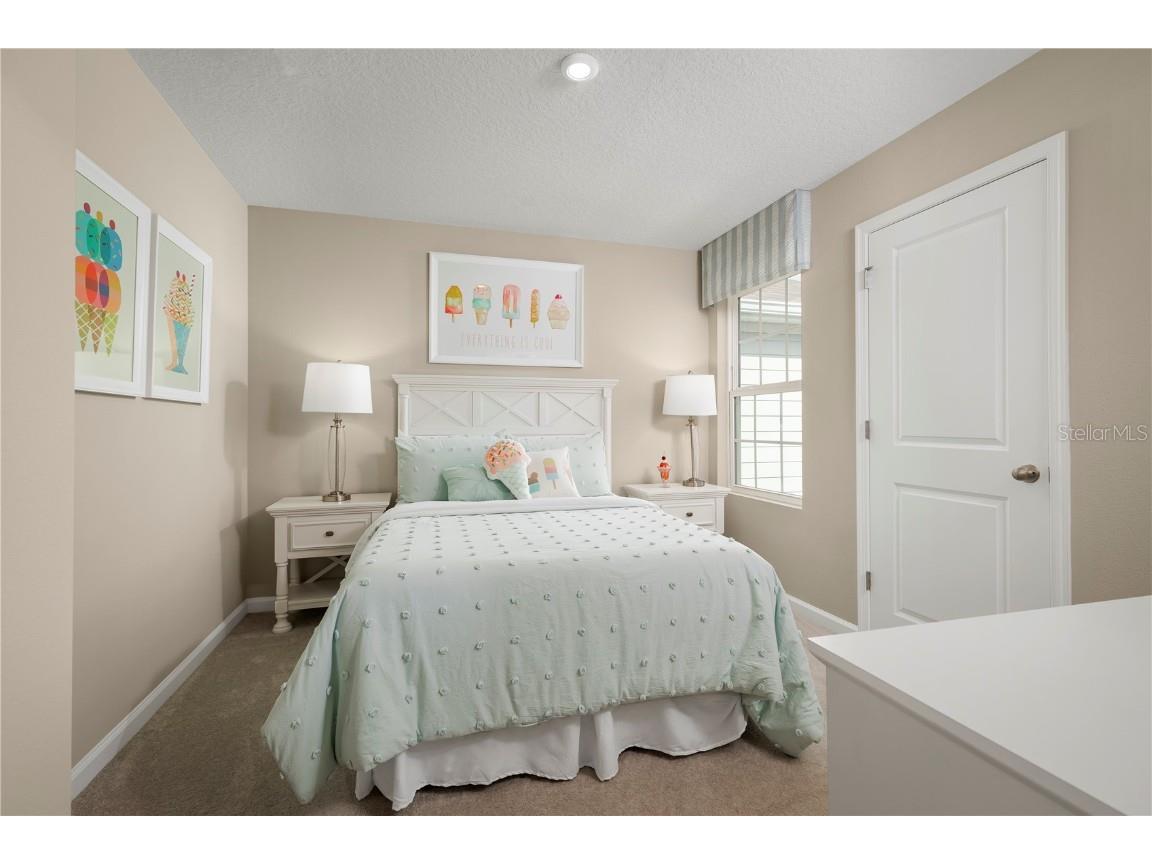 2112 Halogen Way South Daytona FL 32119 W7878175 image13