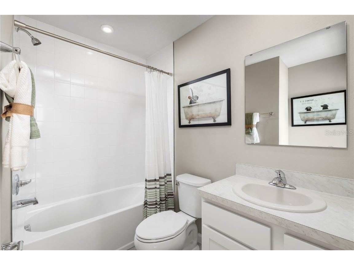 2112 Halogen Way South Daytona FL 32119 W7878175 image14