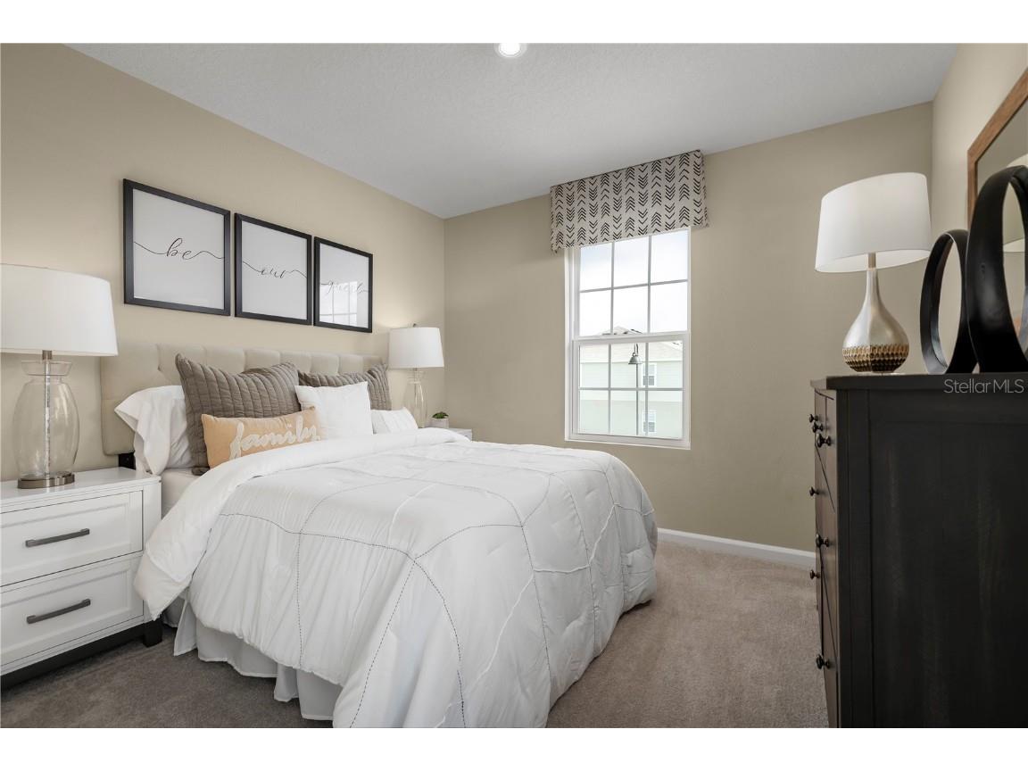 2112 Halogen Way South Daytona FL 32119 W7878175 image15