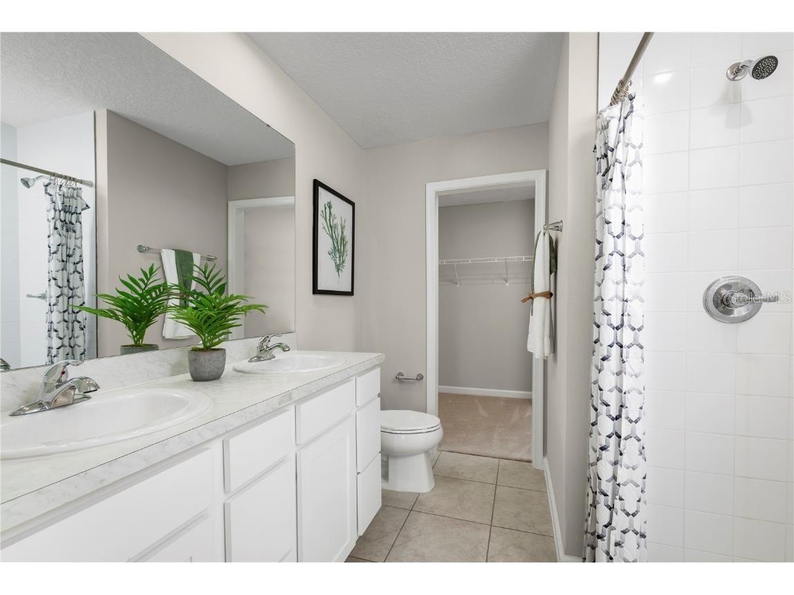 2112 Halogen Way South Daytona FL 32119 W7878175 image17