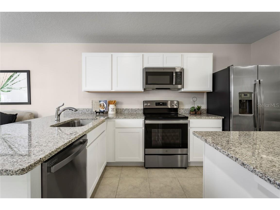 2112 Halogen Way South Daytona FL 32119 W7878175 image3