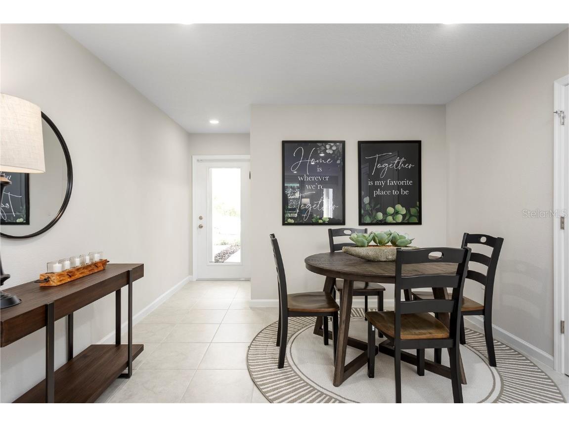 2112 Halogen Way South Daytona FL 32119 W7878175 image7