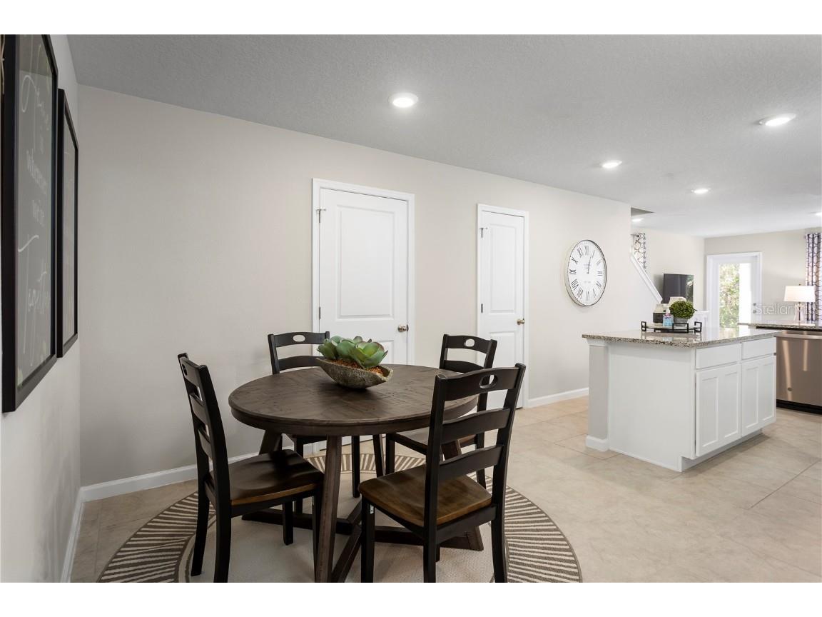 2112 Halogen Way South Daytona FL 32119 W7878175 image8