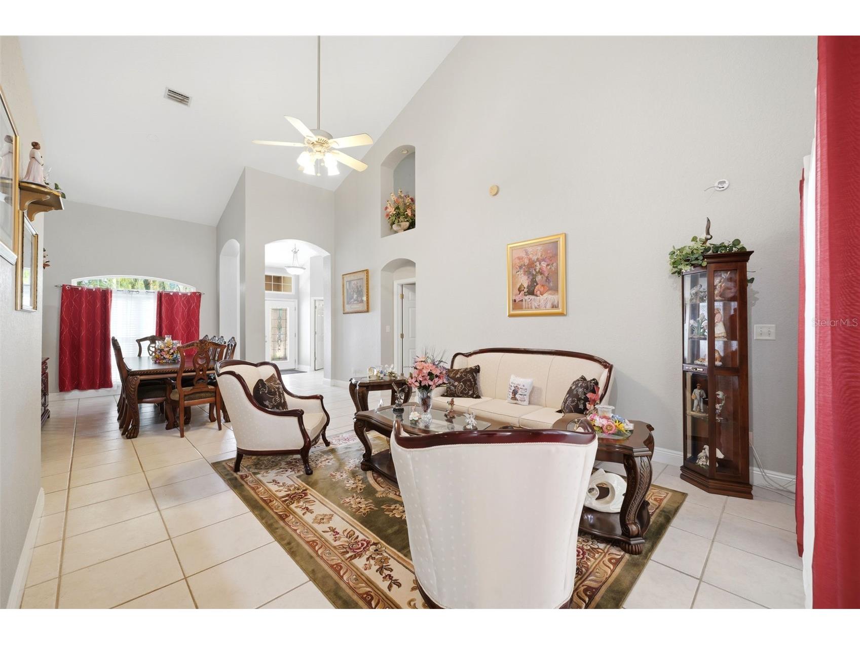 2112 Heritage Crest Drive Valrico FL 33594 TB8514483 image10