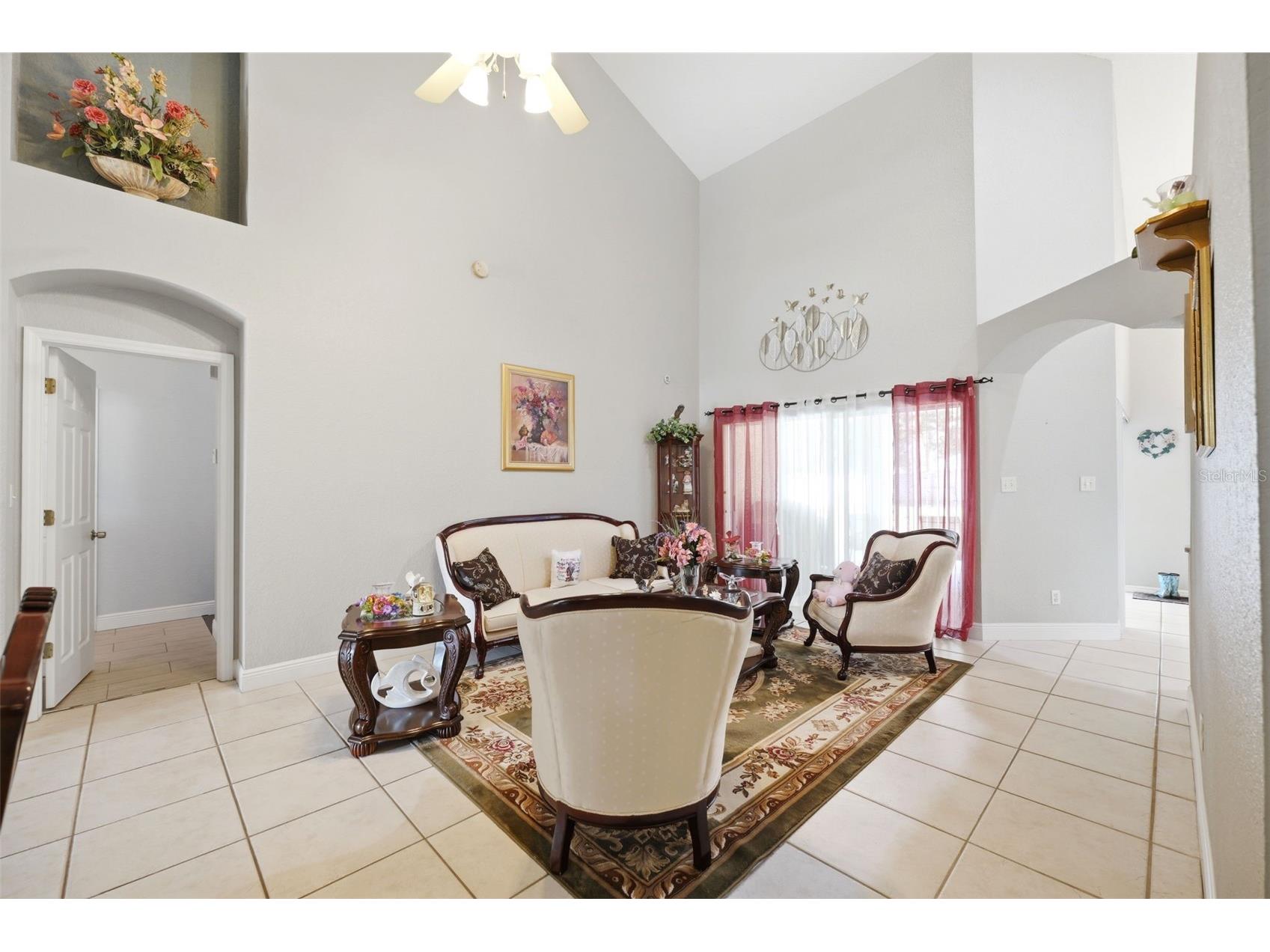 2112 Heritage Crest Drive Valrico FL 33594 TB8514483 image11