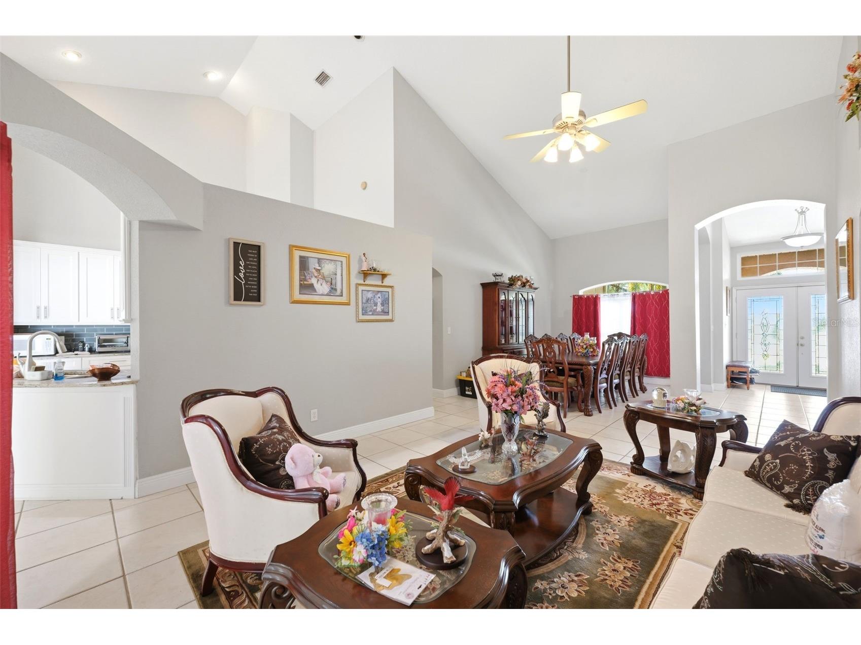 2112 Heritage Crest Drive Valrico FL 33594 TB8514483 image12