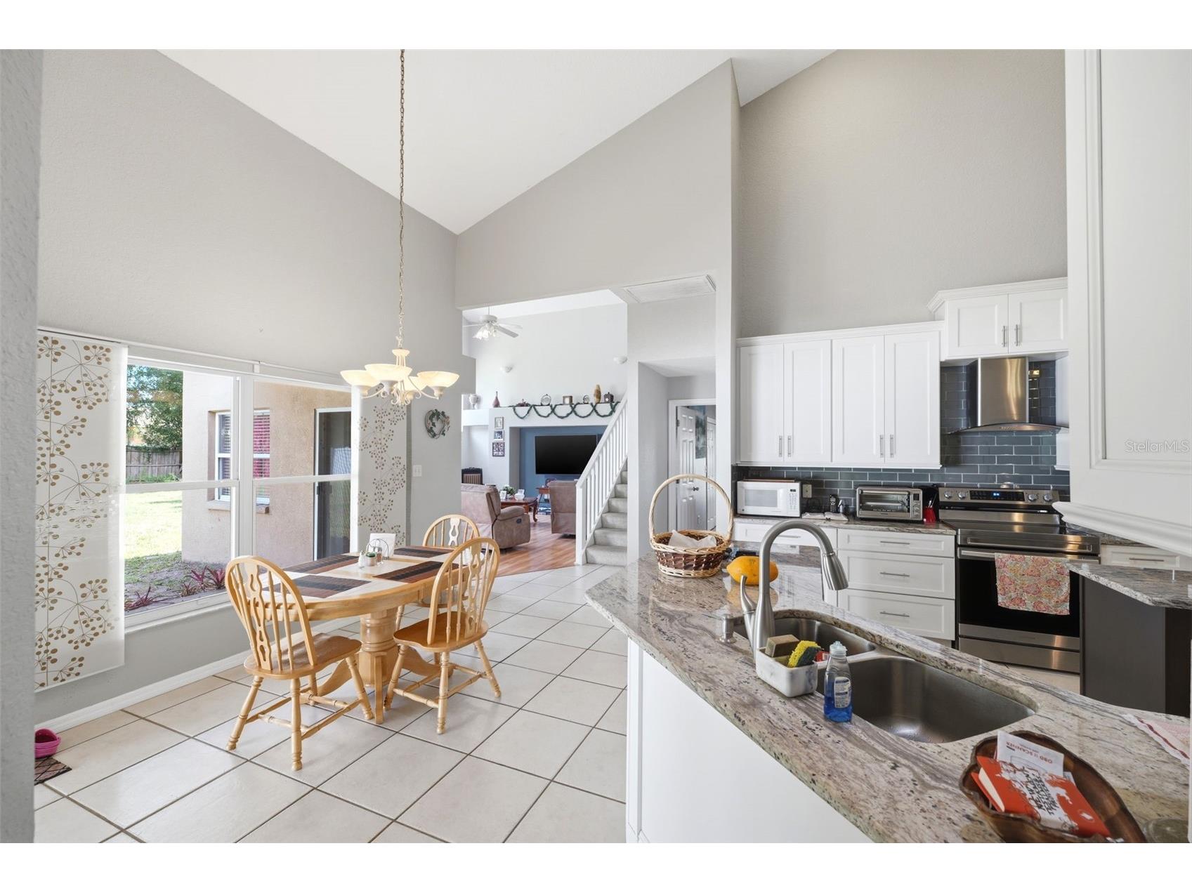 2112 Heritage Crest Drive Valrico FL 33594 TB8514483 image13