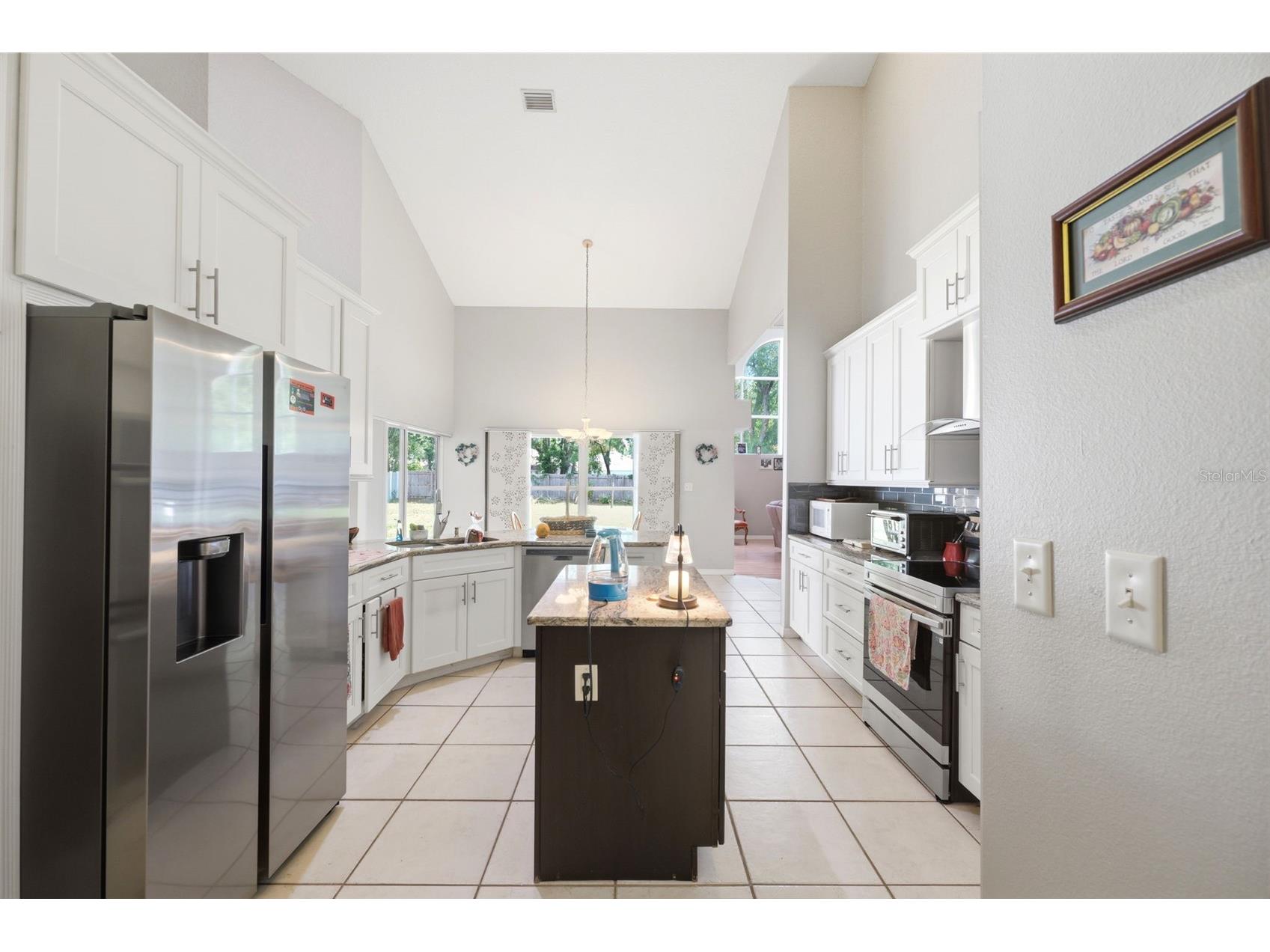 2112 Heritage Crest Drive Valrico FL 33594 TB8514483 image14