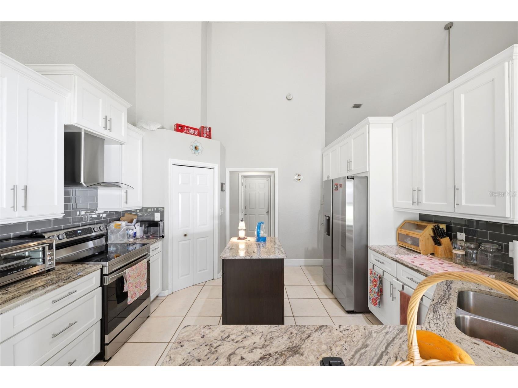 2112 Heritage Crest Drive Valrico FL 33594 TB8514483 image15