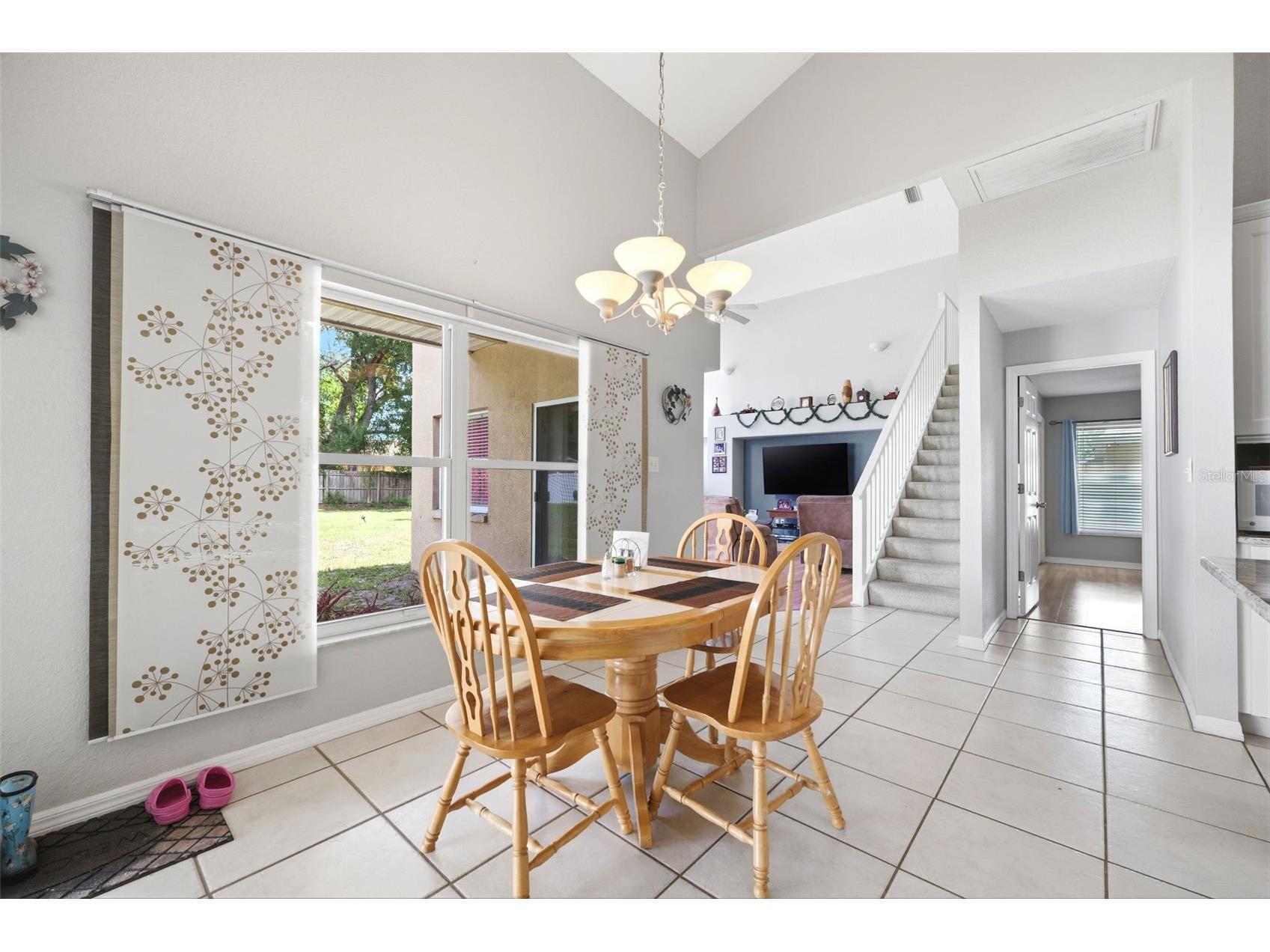 2112 Heritage Crest Drive Valrico FL 33594 TB8514483 image16