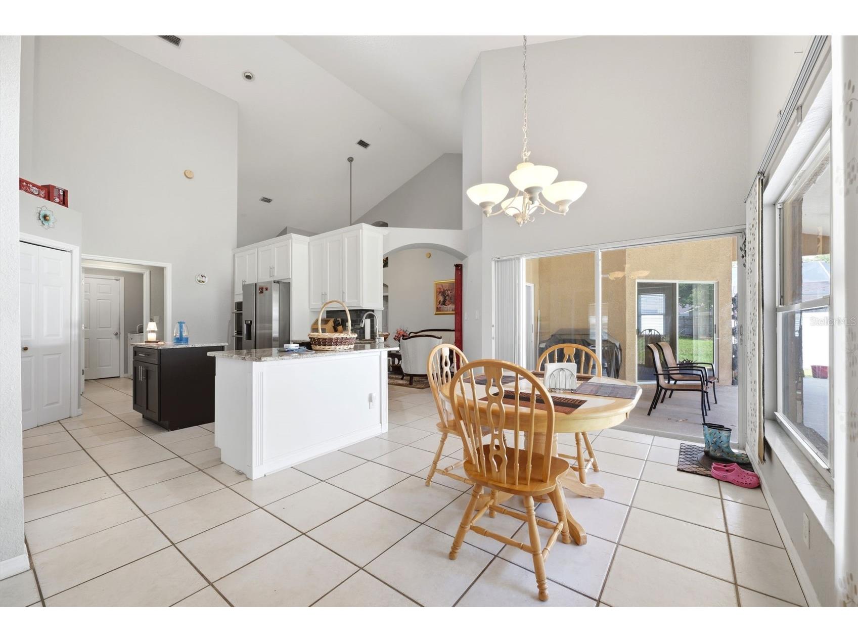 2112 Heritage Crest Drive Valrico FL 33594 TB8514483 image17
