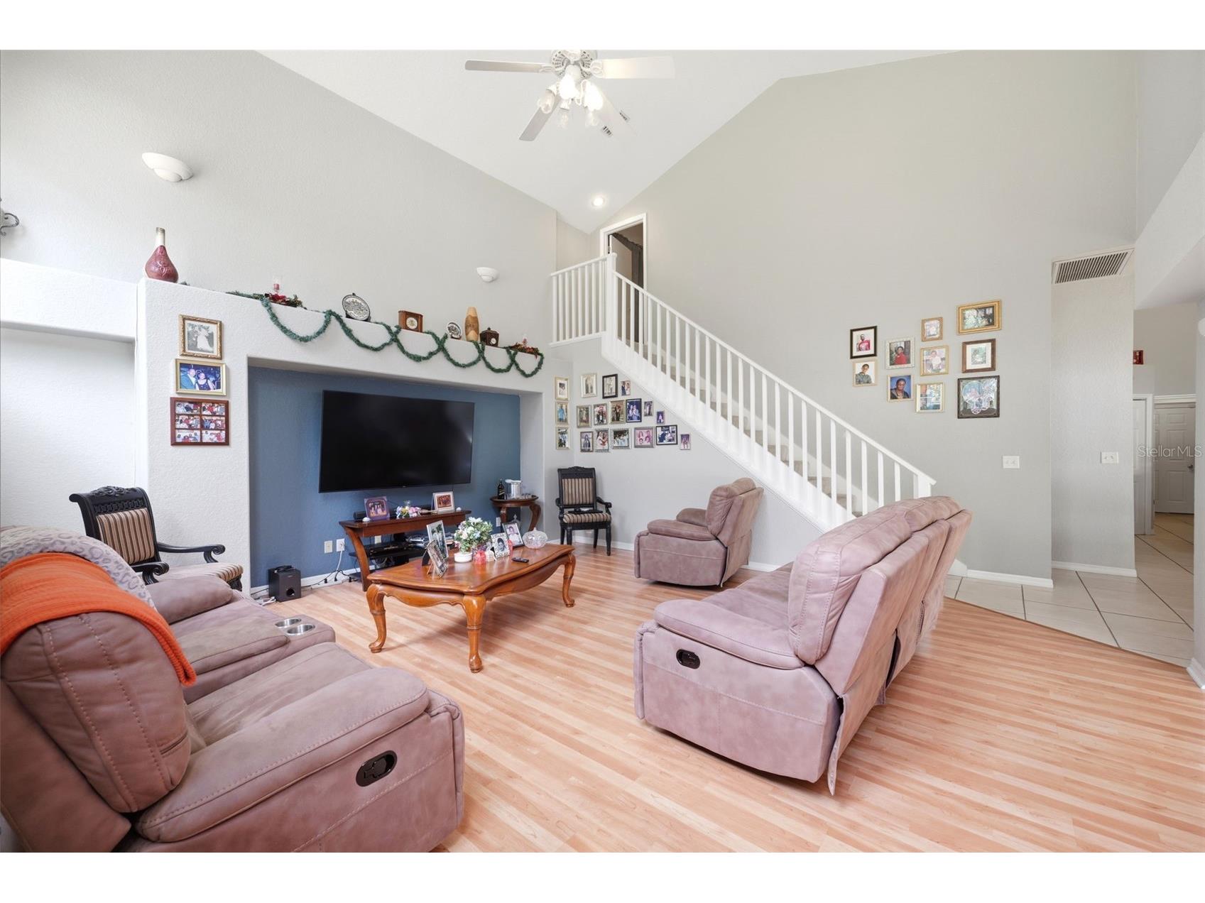 2112 Heritage Crest Drive Valrico FL 33594 TB8514483 image19