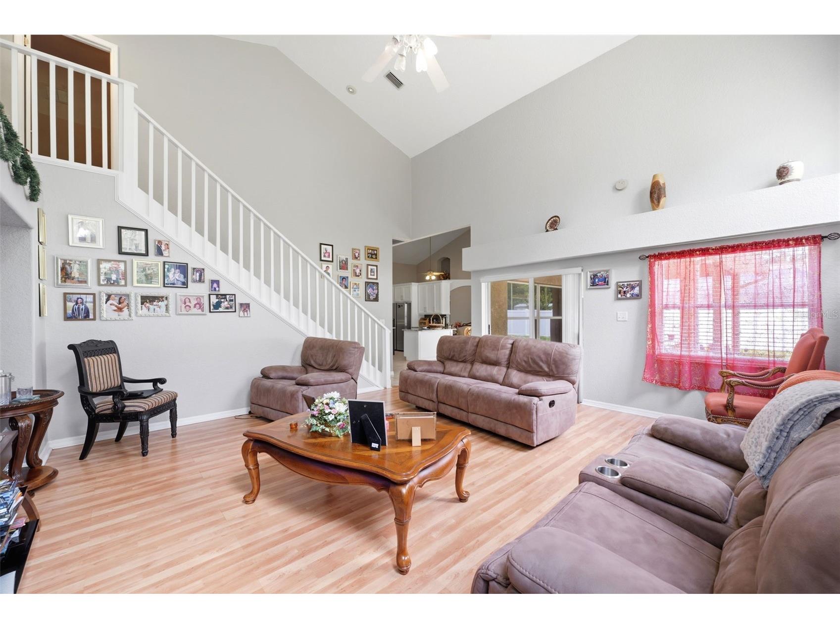 2112 Heritage Crest Drive Valrico FL 33594 TB8514483 image20