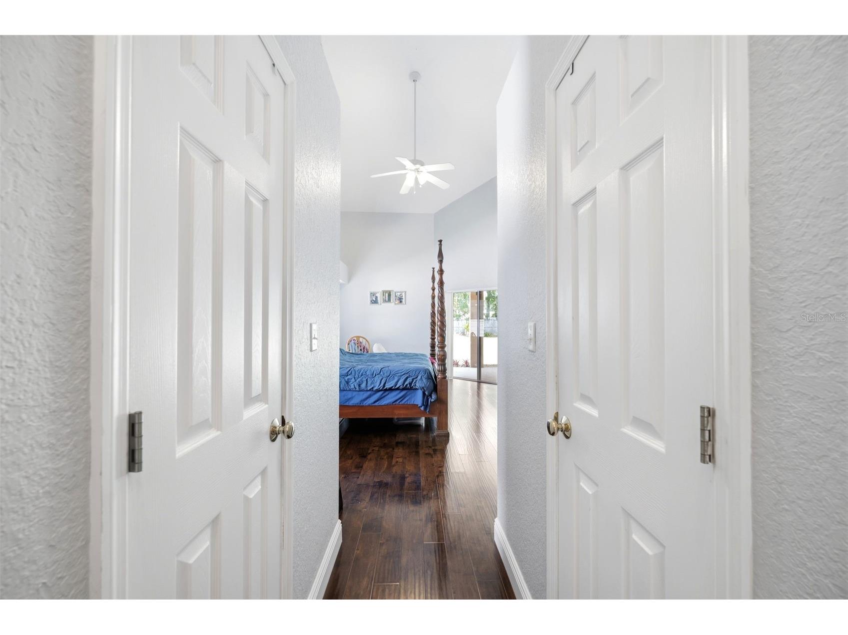 2112 Heritage Crest Drive Valrico FL 33594 TB8514483 image21