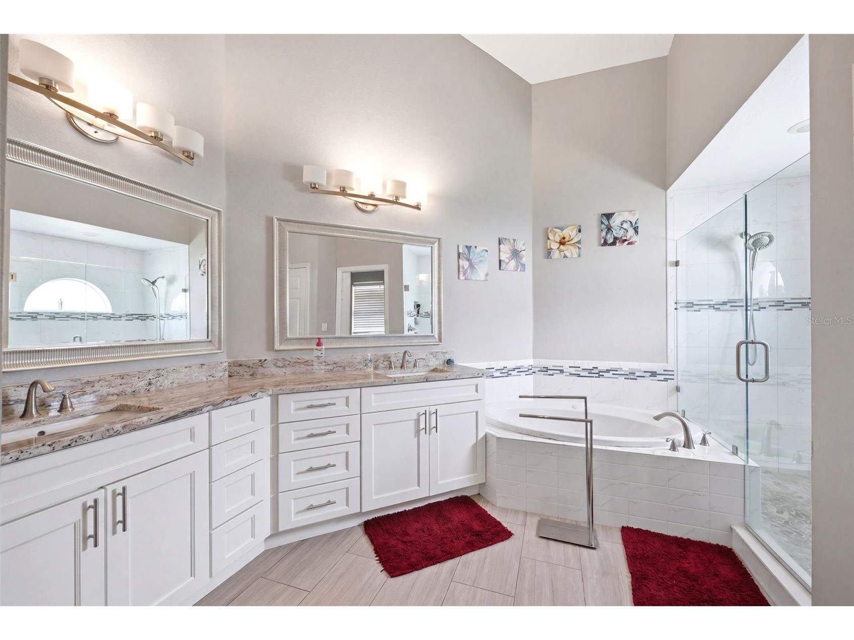 2112 Heritage Crest Drive Valrico FL 33594 TB8514483 image23