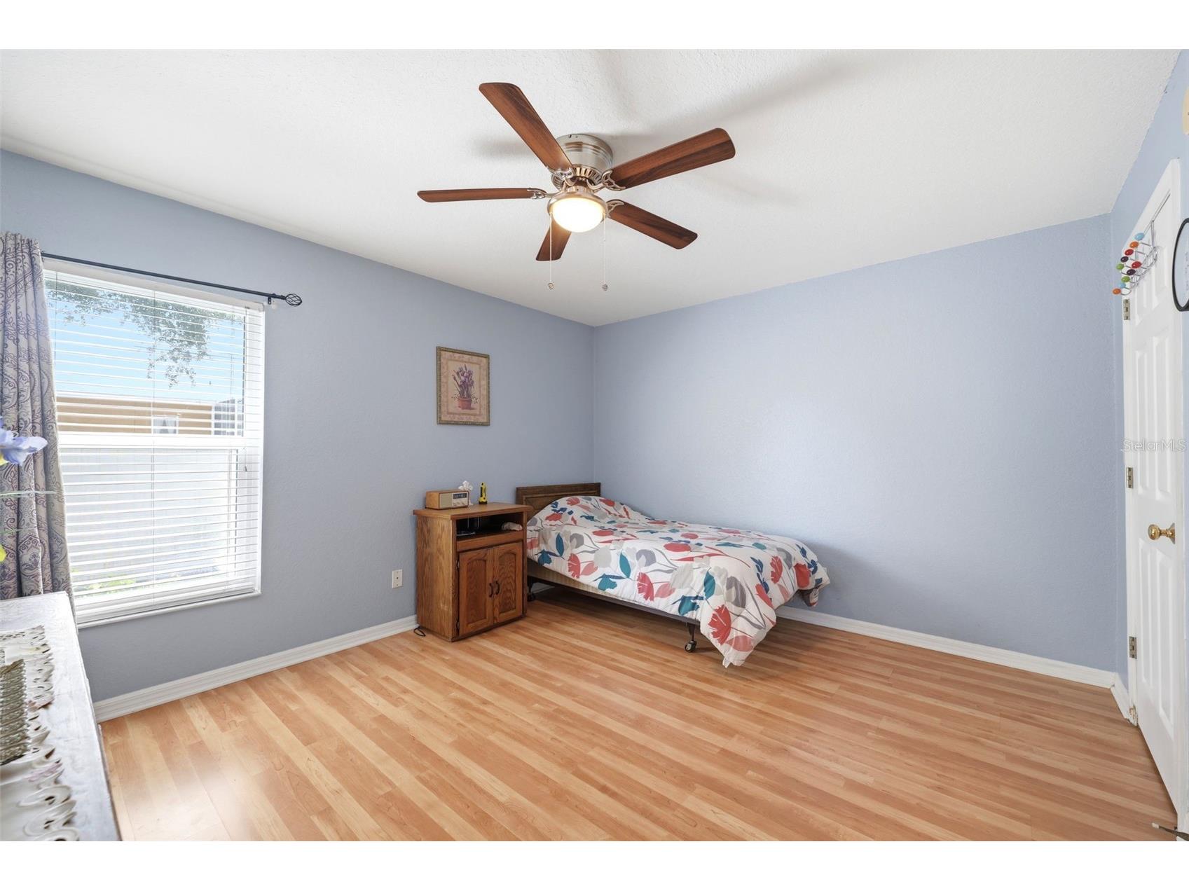 2112 Heritage Crest Drive Valrico FL 33594 TB8514483 image25