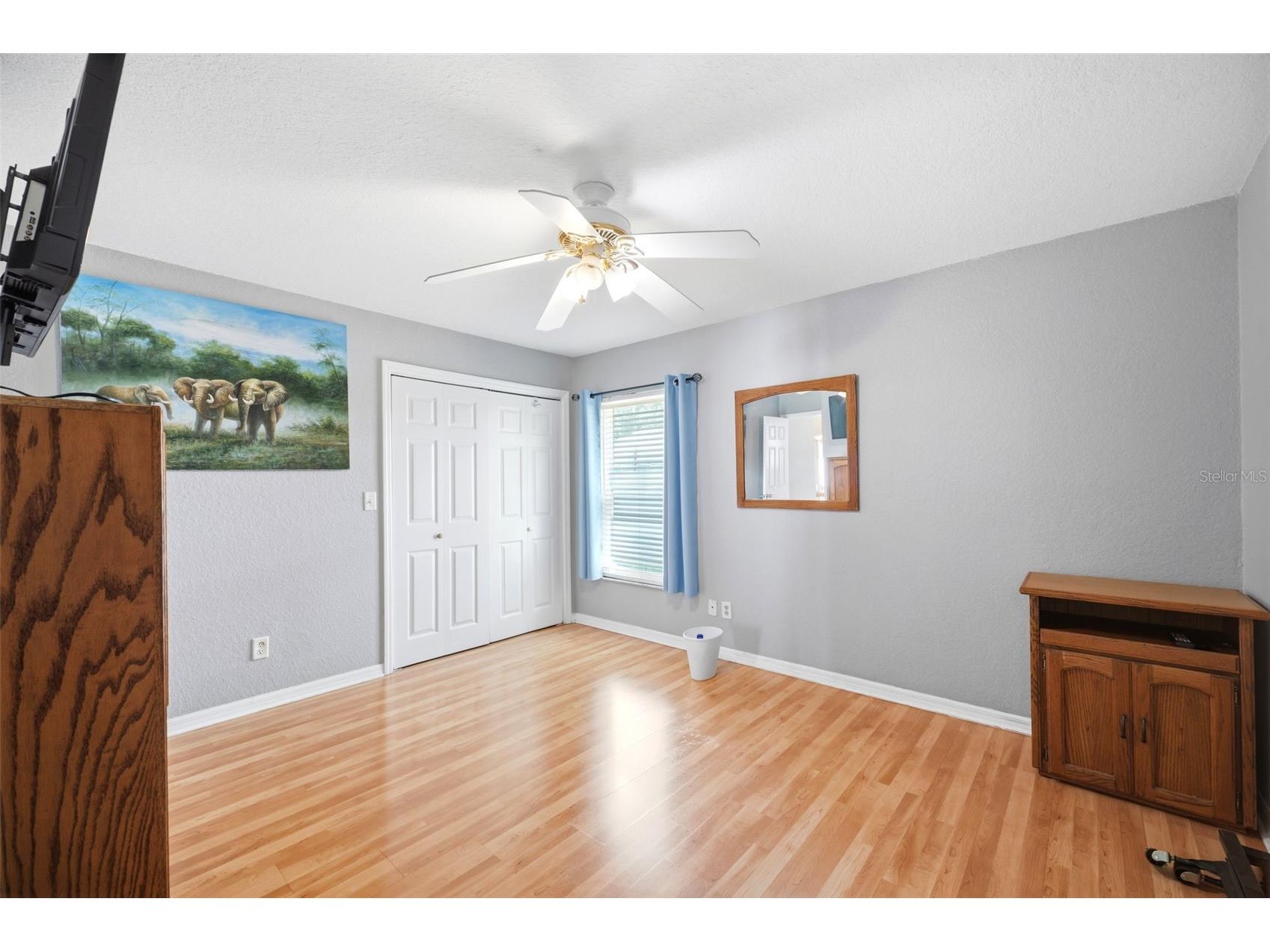 2112 Heritage Crest Drive Valrico FL 33594 TB8514483 image26
