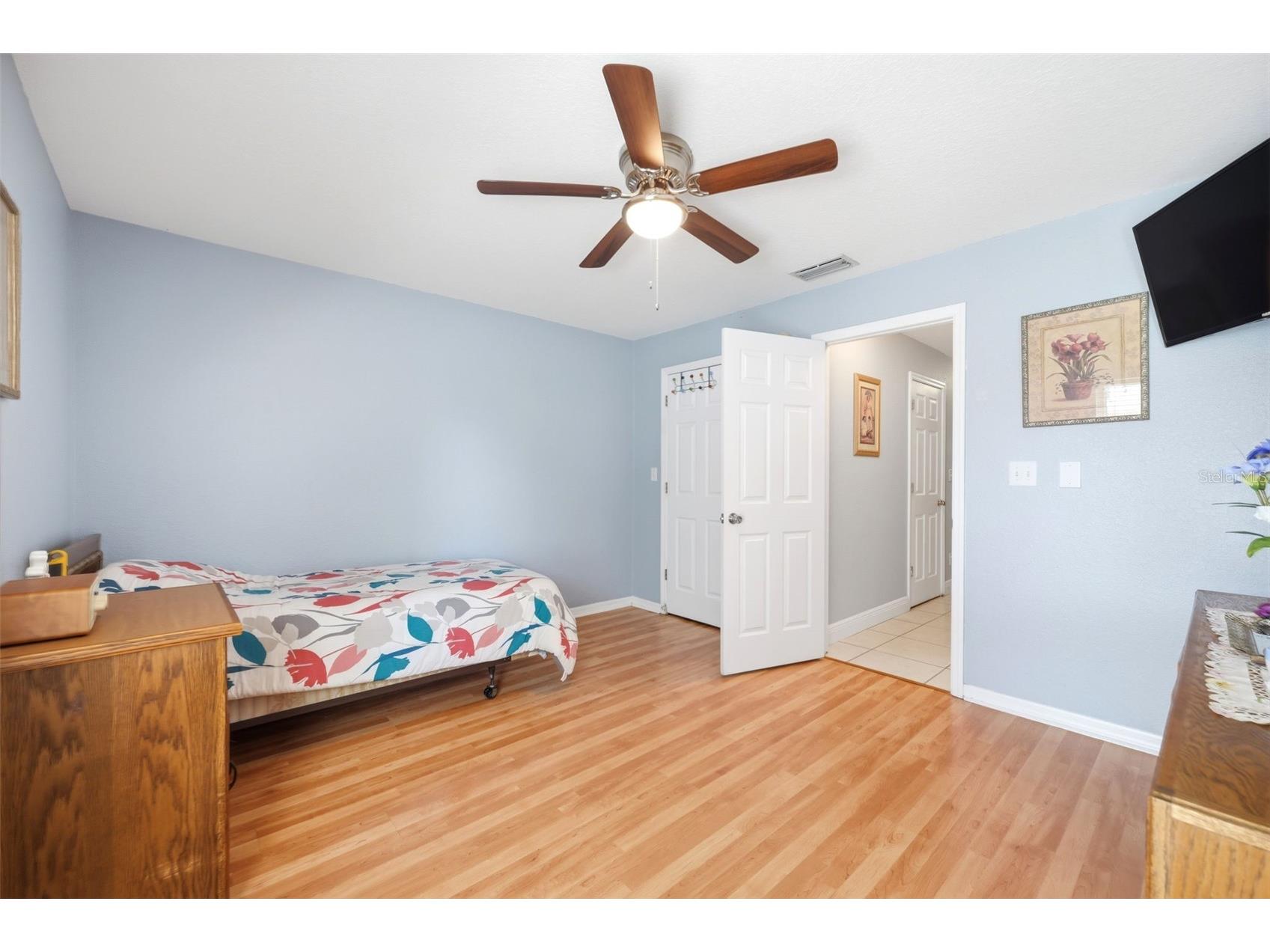2112 Heritage Crest Drive Valrico FL 33594 TB8514483 image27