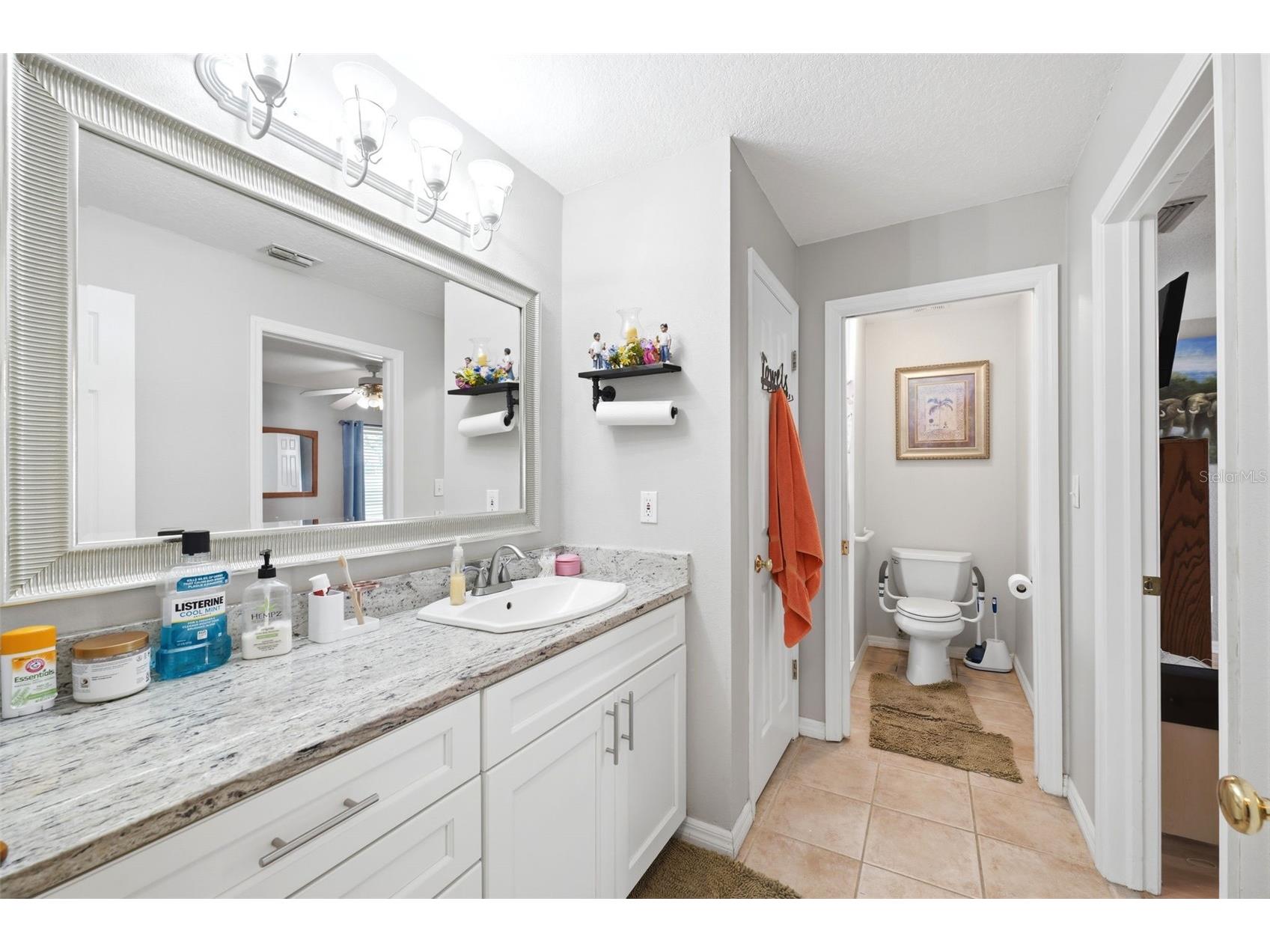 2112 Heritage Crest Drive Valrico FL 33594 TB8514483 image29