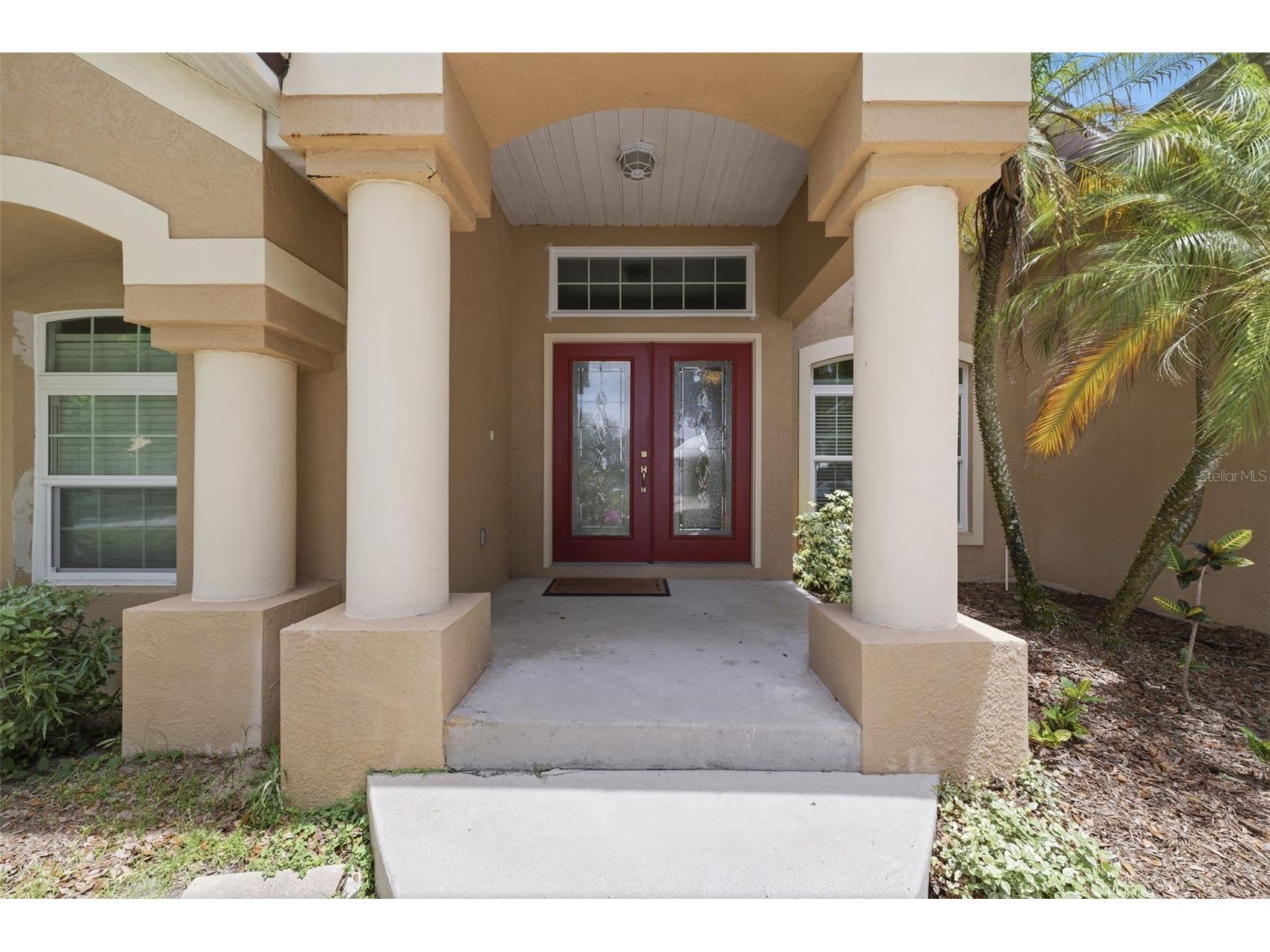 2112 Heritage Crest Drive Valrico FL 33594 TB8514483 image3