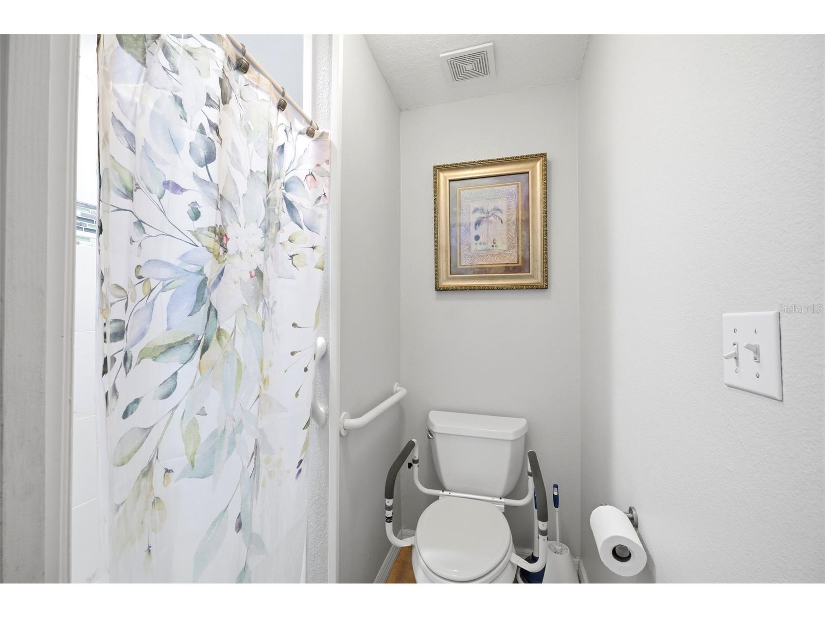 2112 Heritage Crest Drive Valrico FL 33594 TB8514483 image30