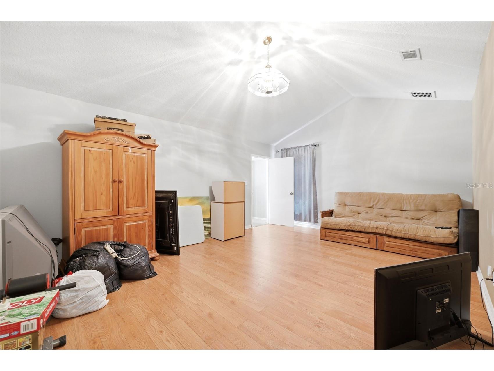 2112 Heritage Crest Drive Valrico FL 33594 TB8514483 image33
