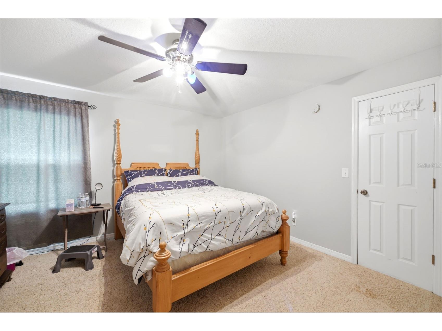 2112 Heritage Crest Drive Valrico FL 33594 TB8514483 image34