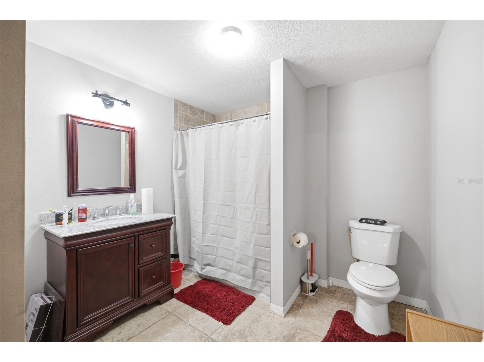 2112 Heritage Crest Drive Valrico FL 33594 TB8514483 image36