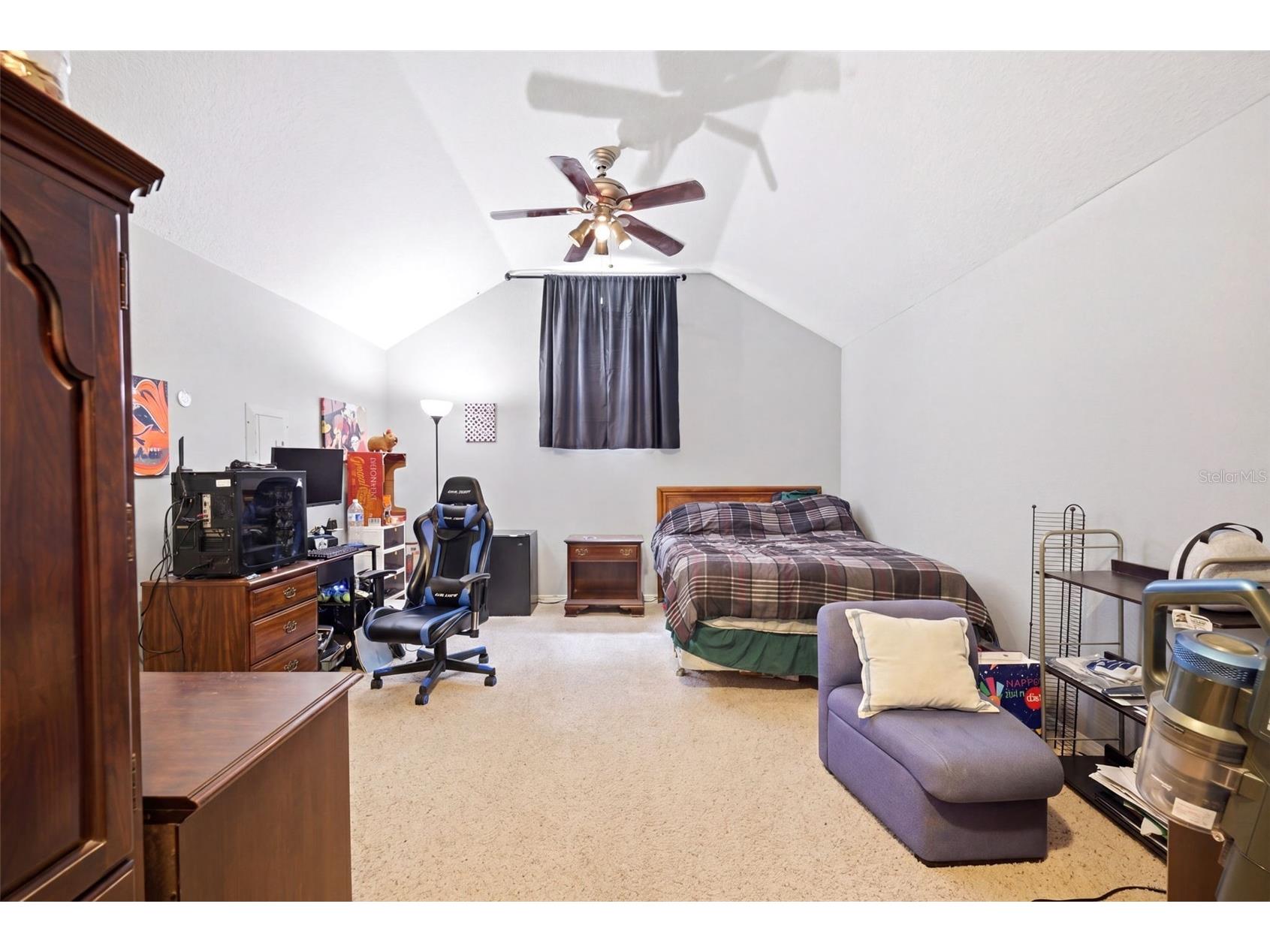 2112 Heritage Crest Drive Valrico FL 33594 TB8514483 image37