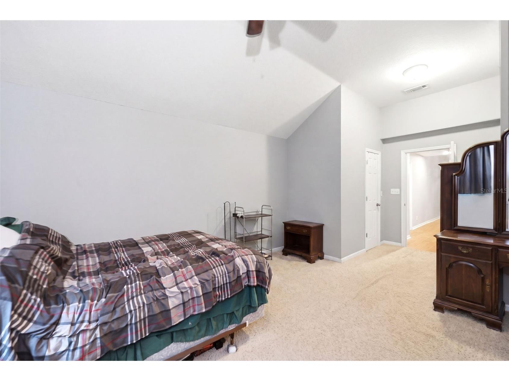 2112 Heritage Crest Drive Valrico FL 33594 TB8514483 image38