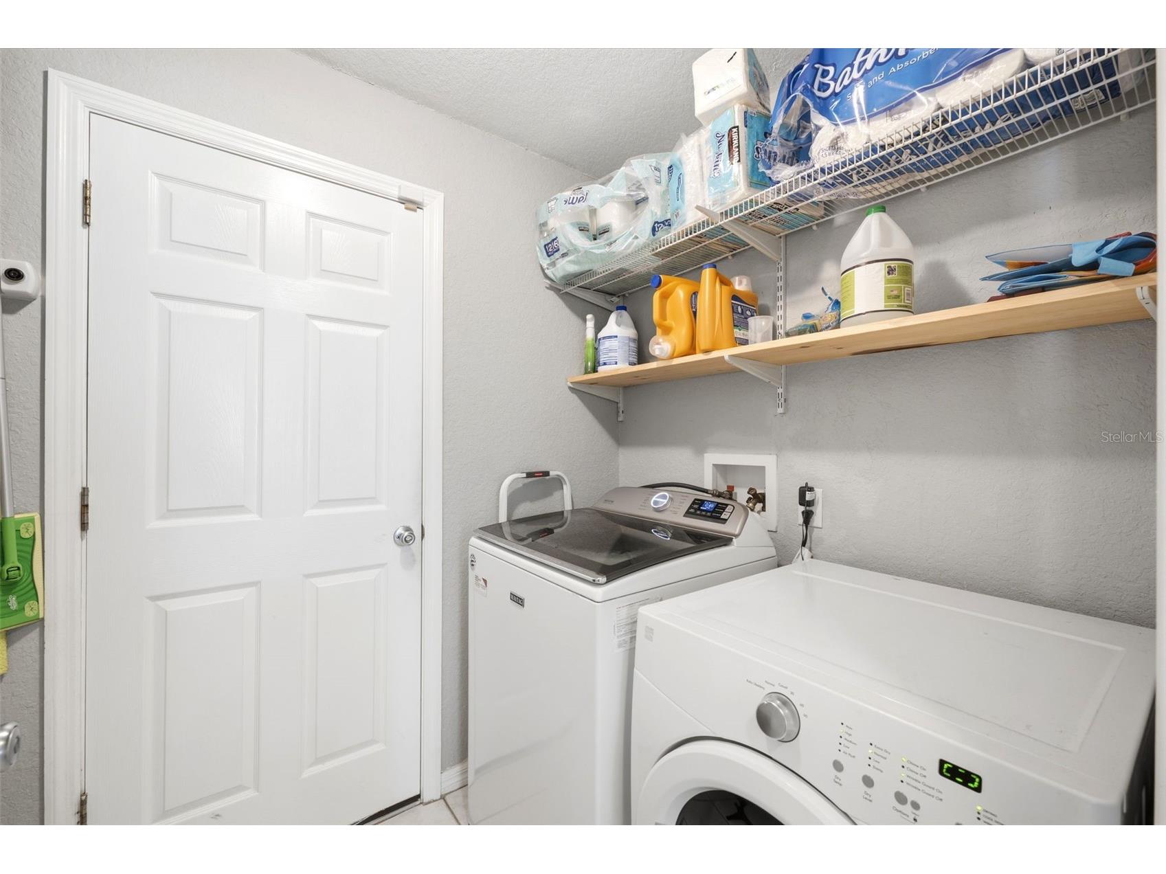 2112 Heritage Crest Drive Valrico FL 33594 TB8514483 image39