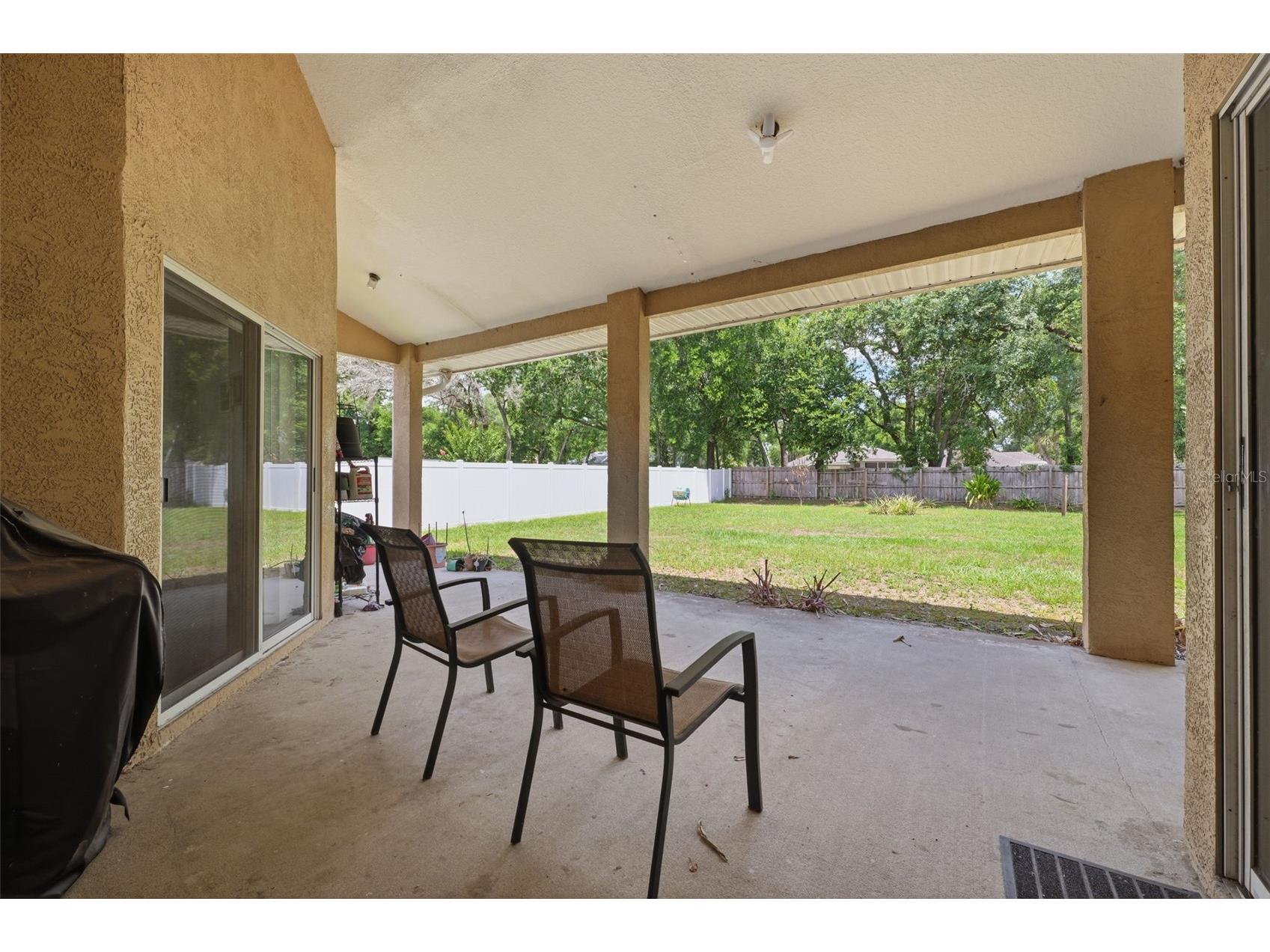 2112 Heritage Crest Drive Valrico FL 33594 TB8514483 image40