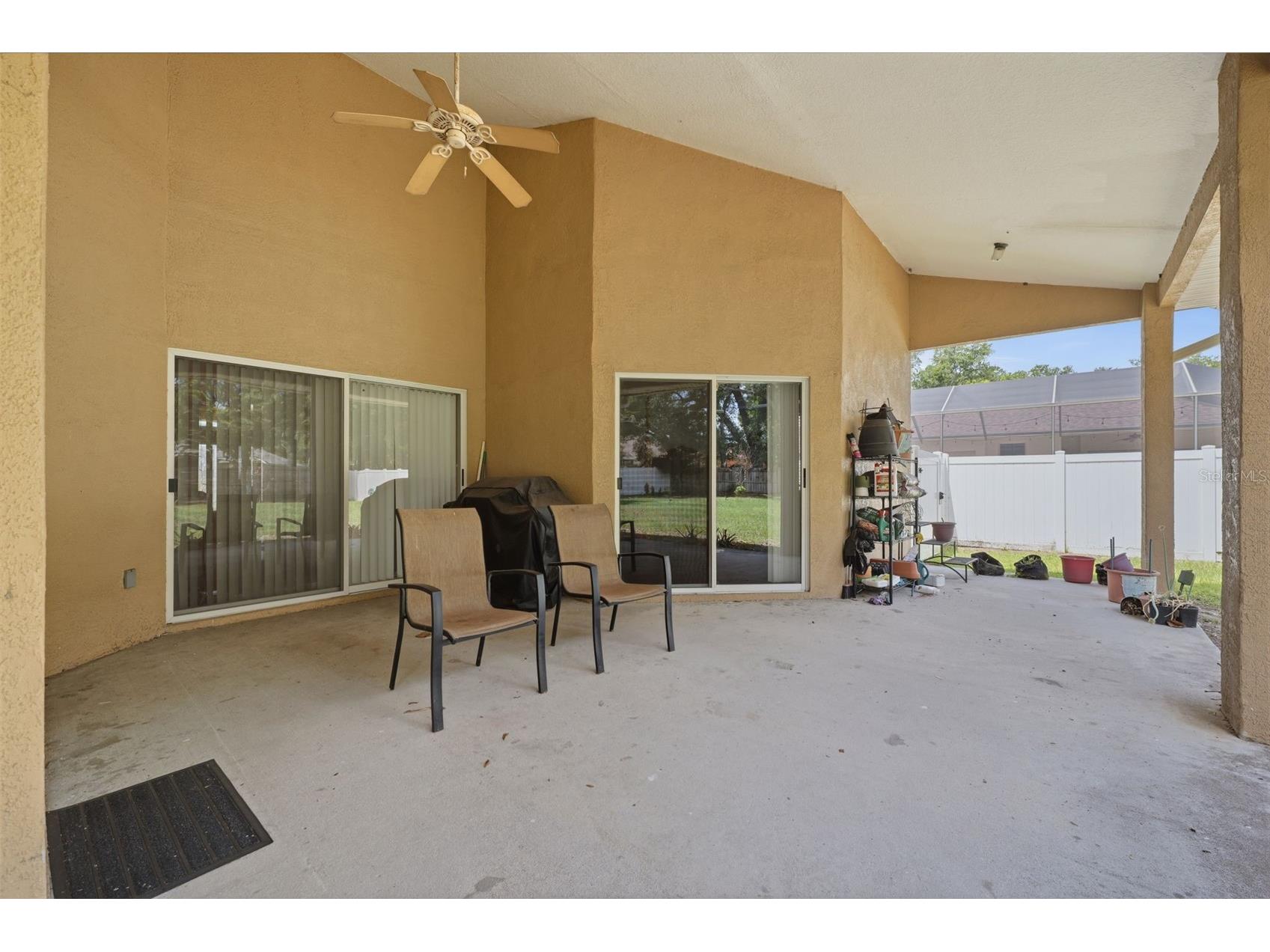 2112 Heritage Crest Drive Valrico FL 33594 TB8514483 image41