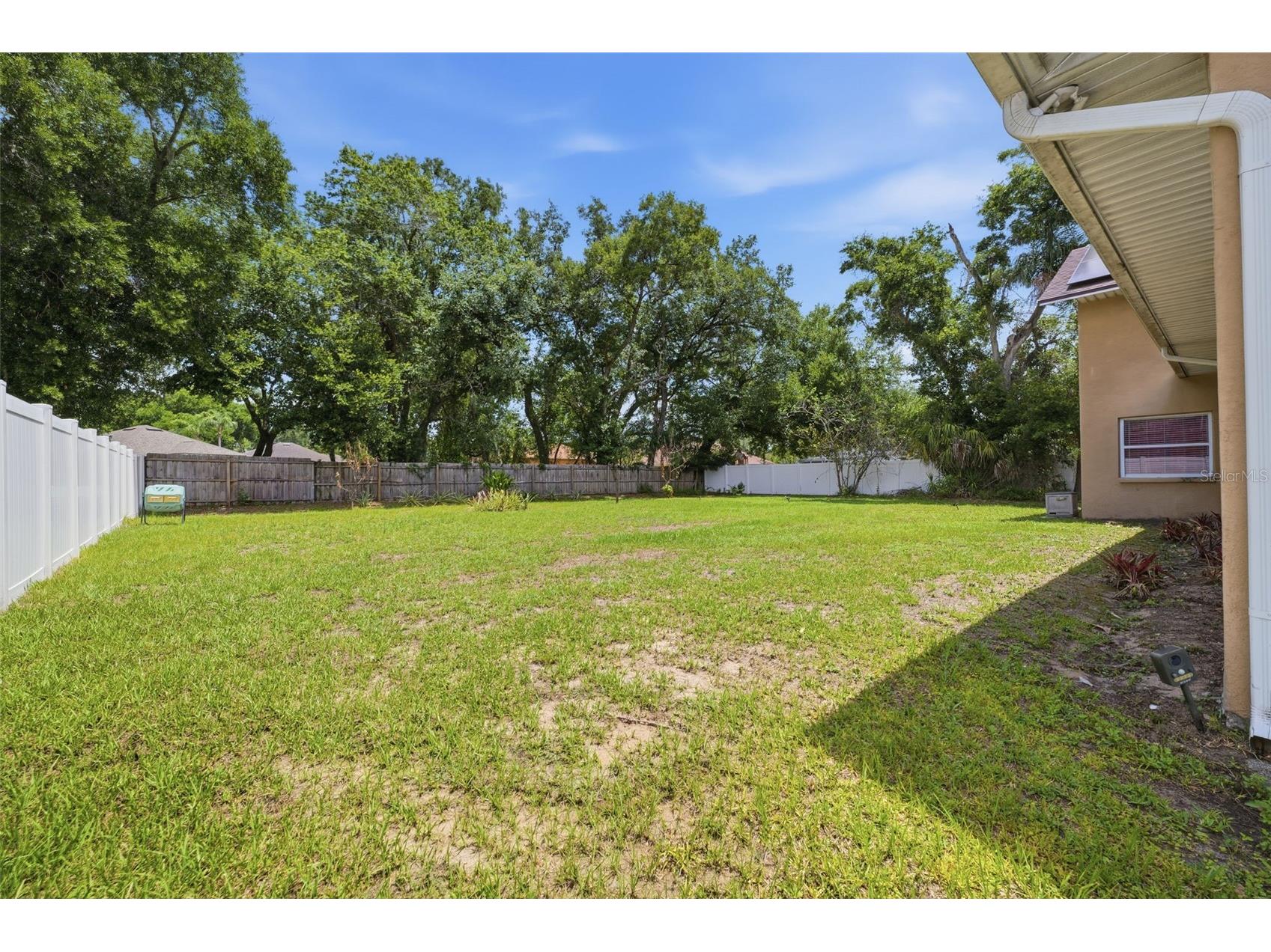 2112 Heritage Crest Drive Valrico FL 33594 TB8514483 image42