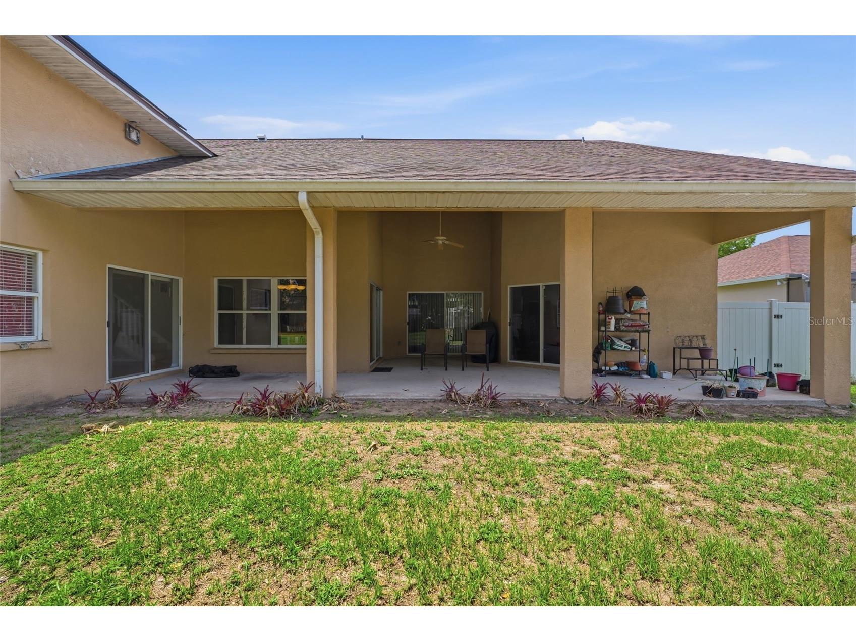 2112 Heritage Crest Drive Valrico FL 33594 TB8514483 image45