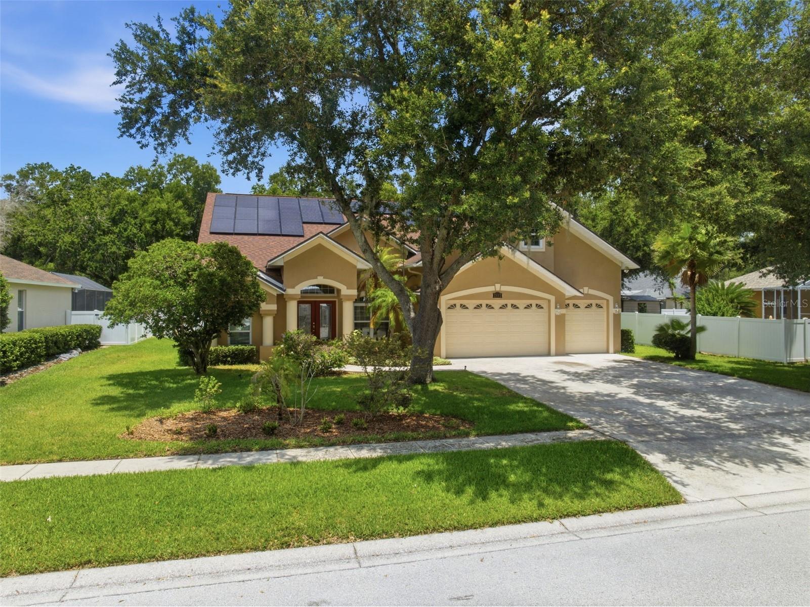 2112 Heritage Crest Drive Valrico FL 33594 TB8514483 image49