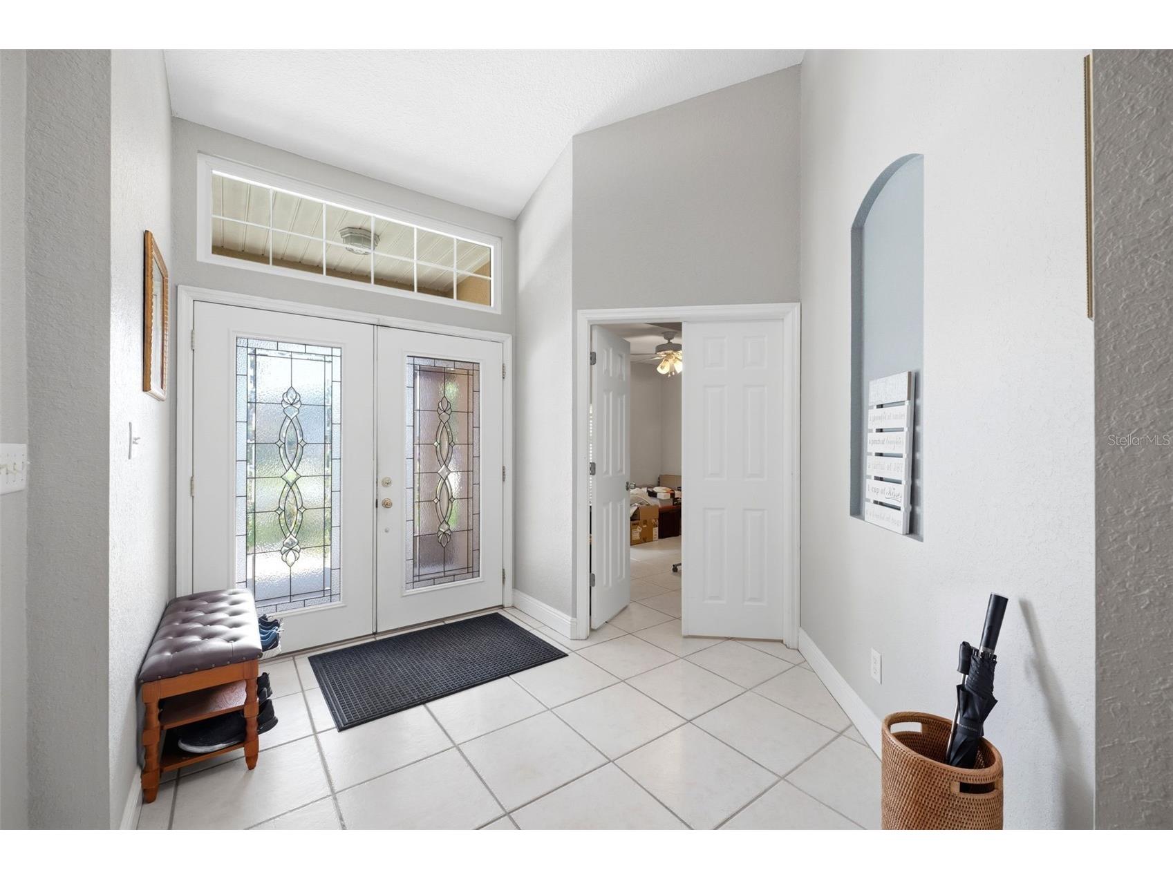 2112 Heritage Crest Drive Valrico FL 33594 TB8514483 image5
