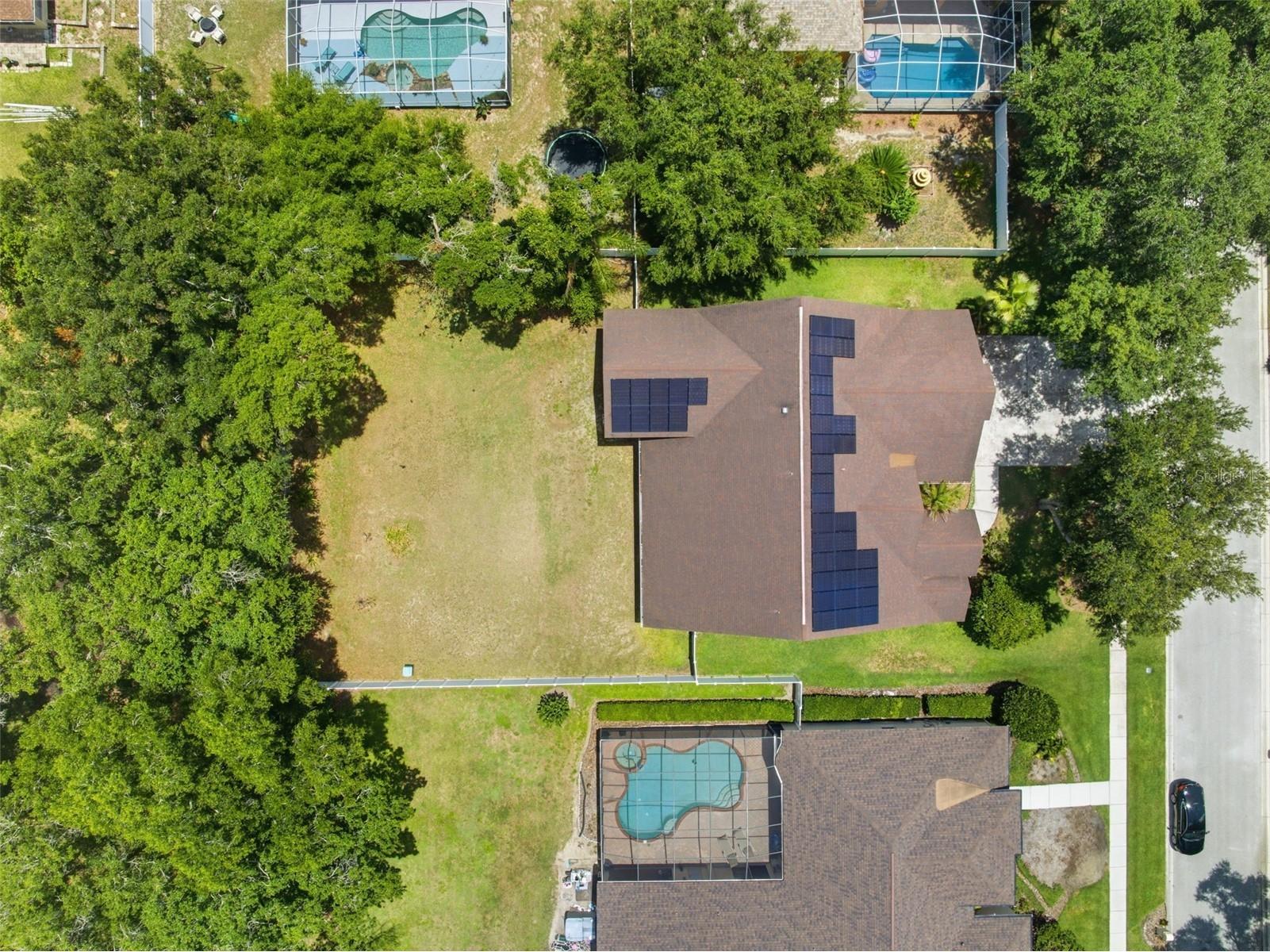 2112 Heritage Crest Drive Valrico FL 33594 TB8514483 image52