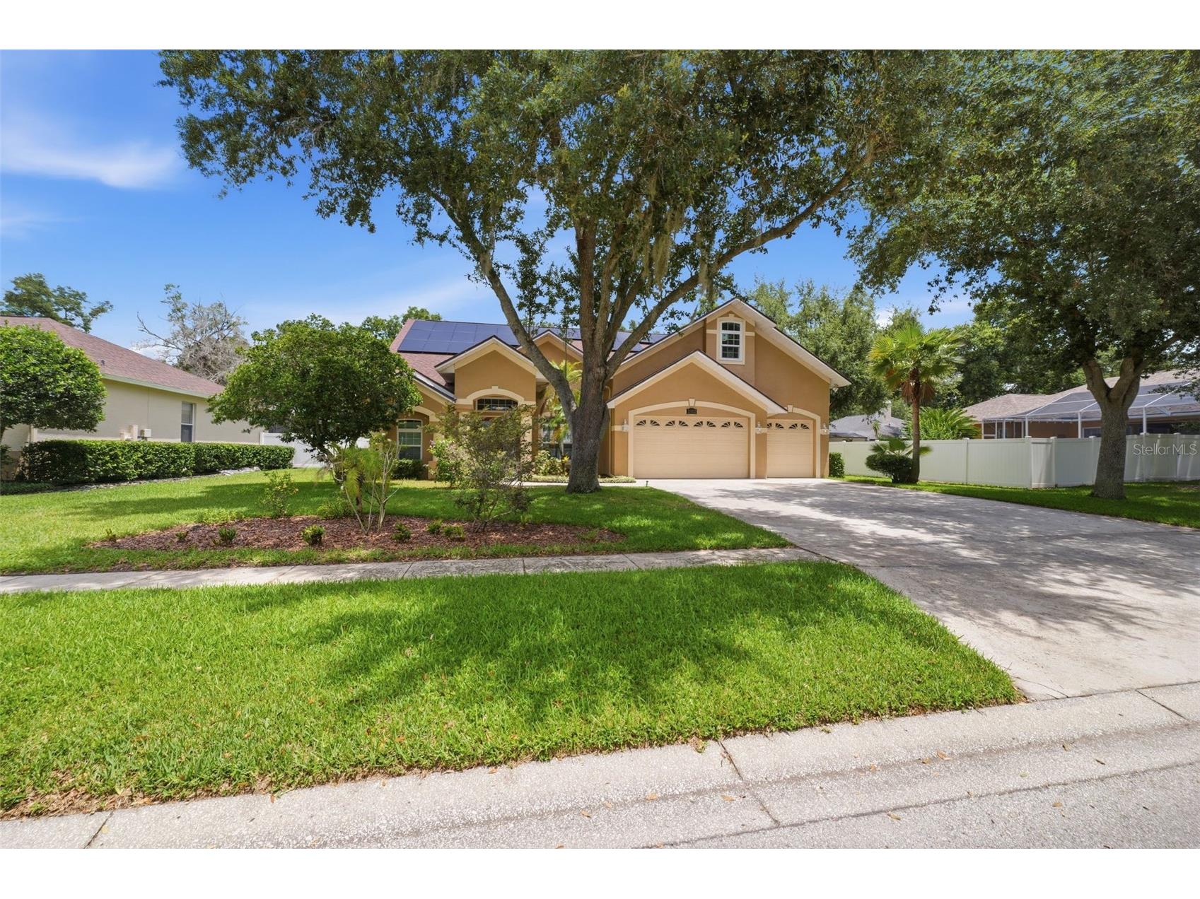 2112 Heritage Crest Drive Valrico FL 33594 TB8514483 image53