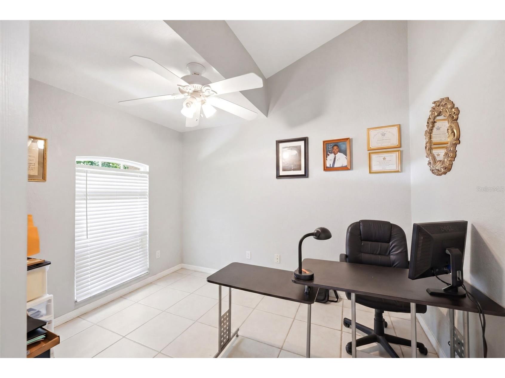 2112 Heritage Crest Drive Valrico FL 33594 TB8514483 image6