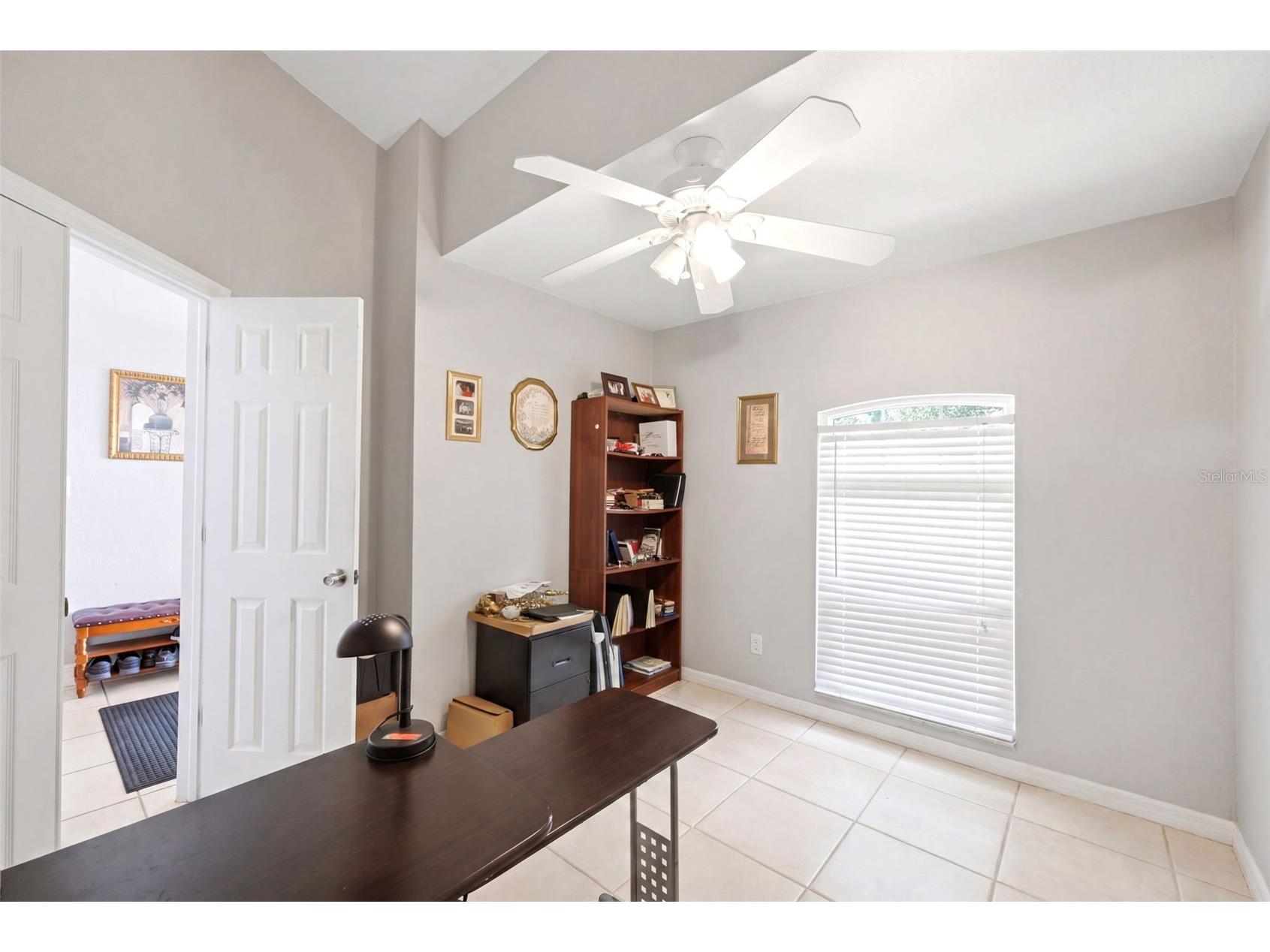 2112 Heritage Crest Drive Valrico FL 33594 TB8514483 image7