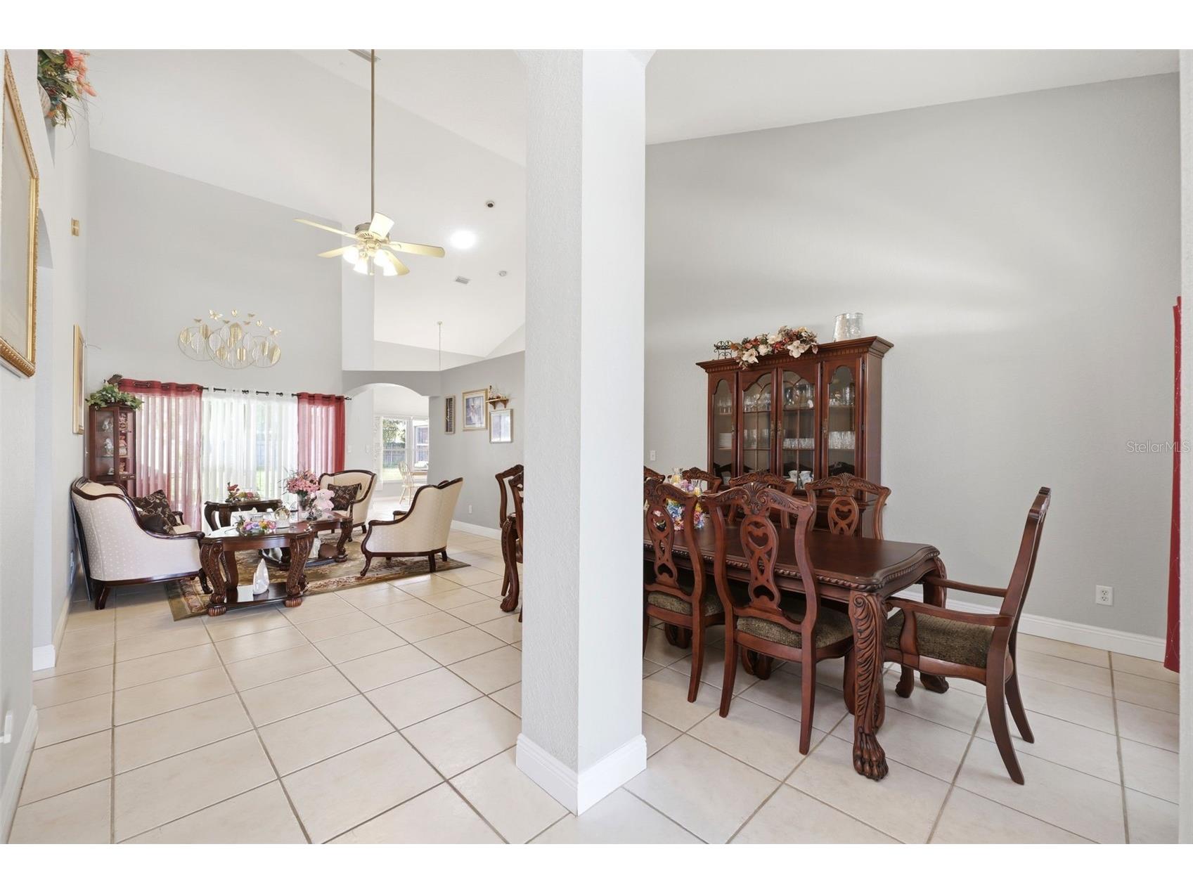 2112 Heritage Crest Drive Valrico FL 33594 TB8514483 image8