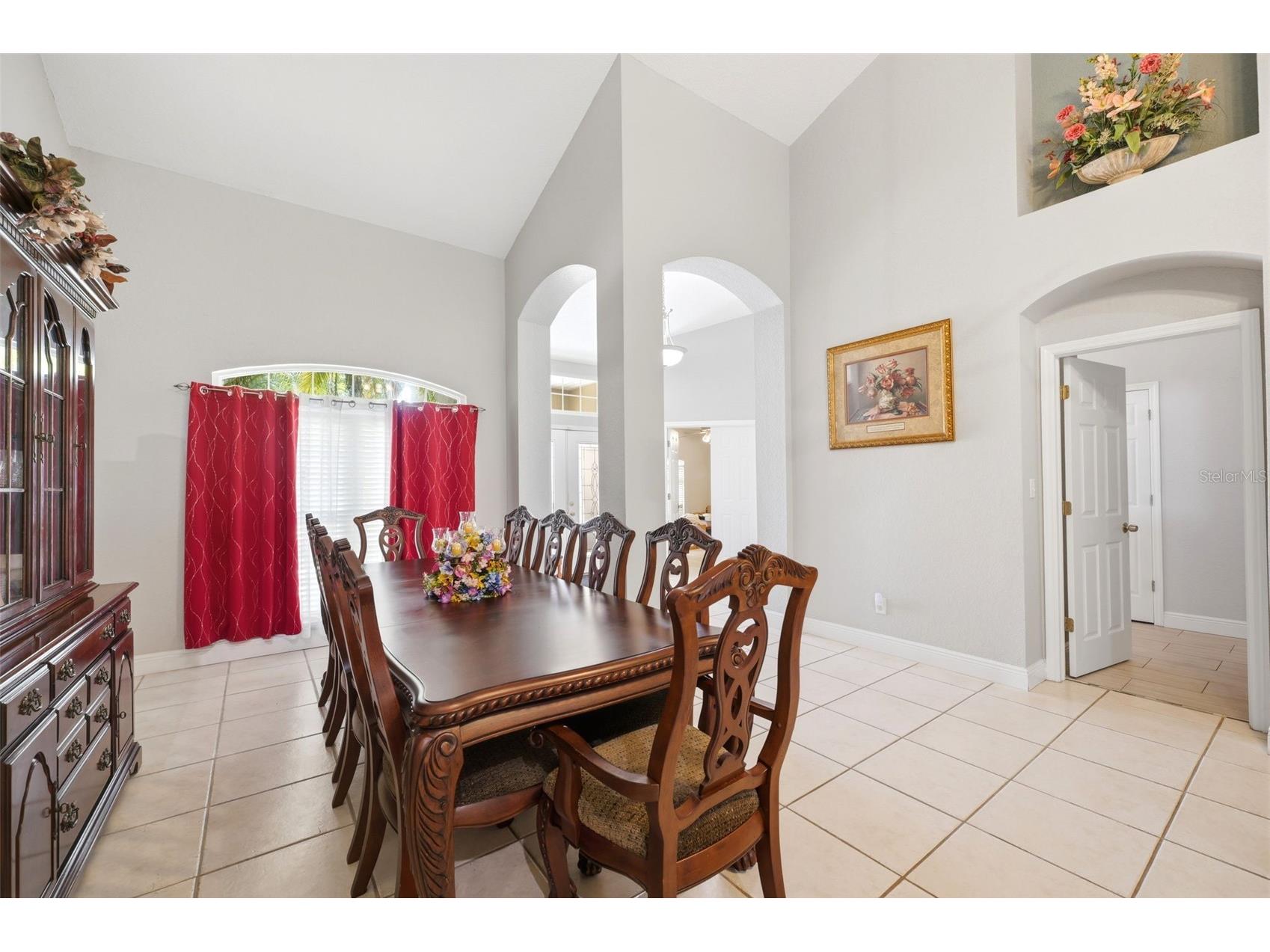 2112 Heritage Crest Drive Valrico FL 33594 TB8514483 image9