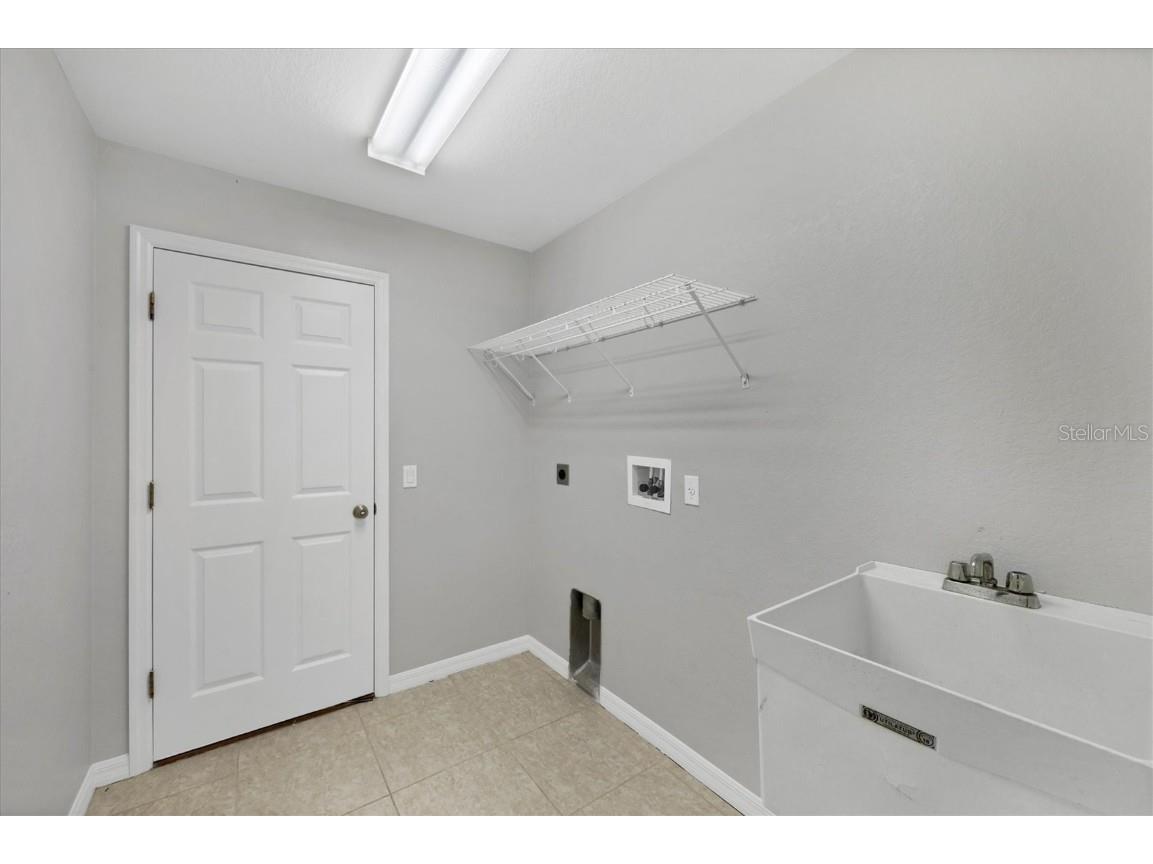 2112 Jacobs Street Port Charlotte FL 33953 C7516721 image10