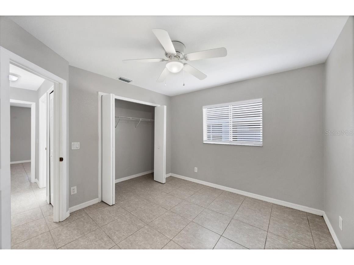 2112 Jacobs Street Port Charlotte FL 33953 C7516721 image11