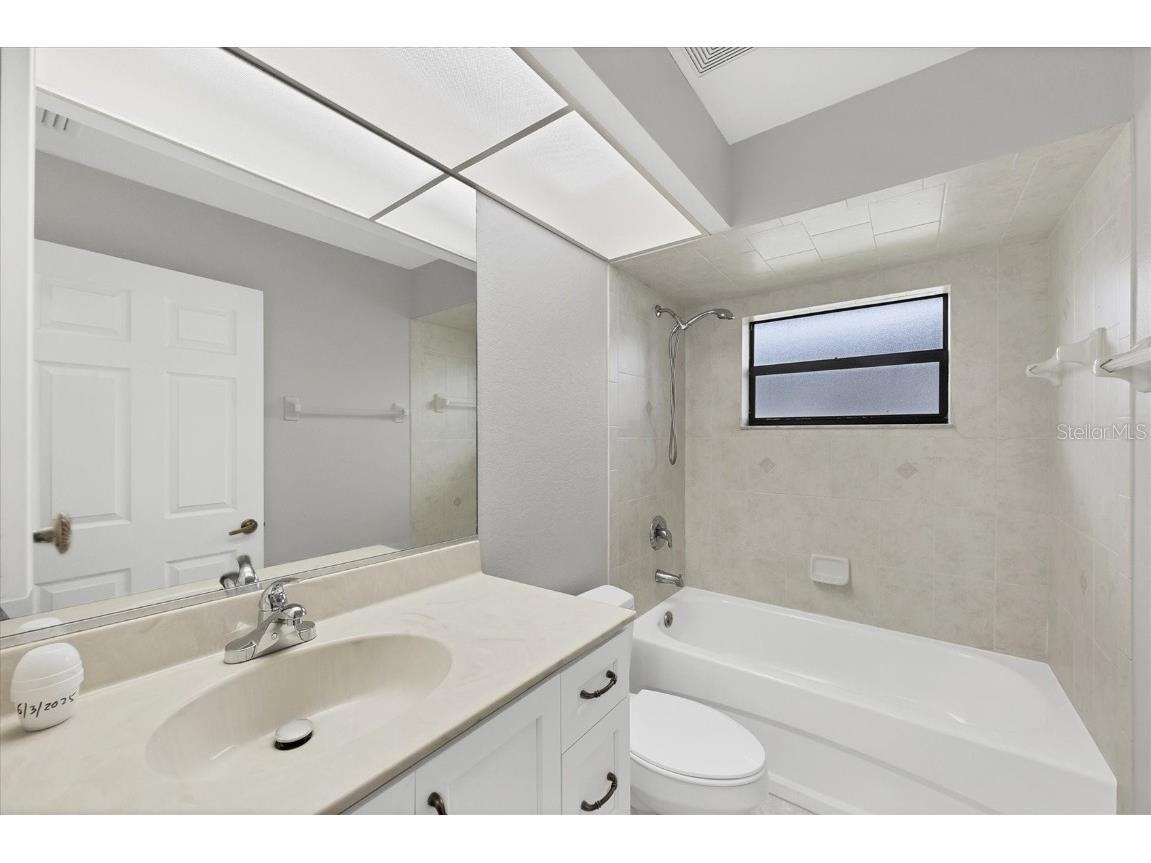 2112 Jacobs Street Port Charlotte FL 33953 C7516721 image12