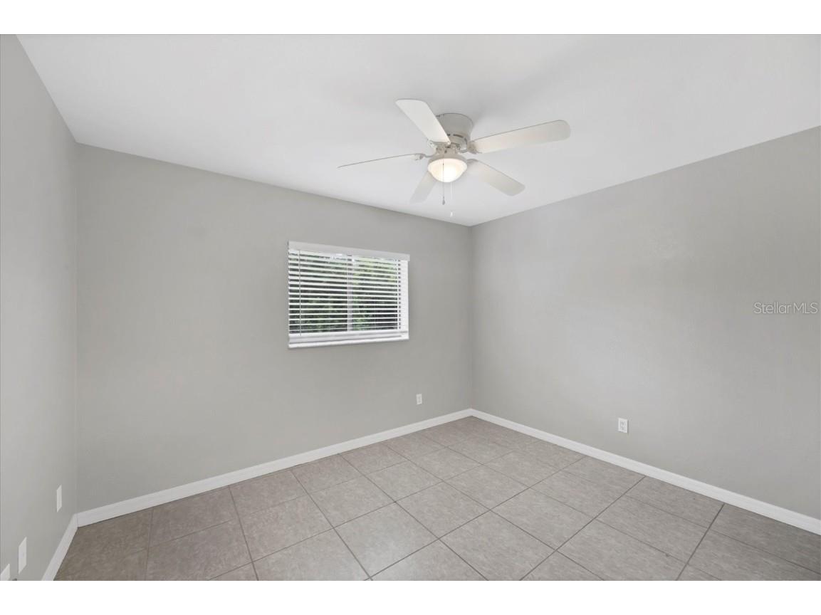 2112 Jacobs Street Port Charlotte FL 33953 C7516721 image13