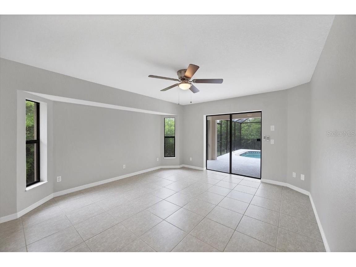 2112 Jacobs Street Port Charlotte FL 33953 C7516721 image14