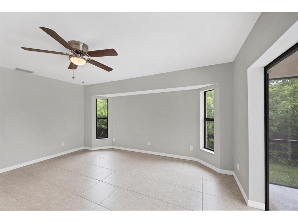 2112 Jacobs Street Port Charlotte FL 33953 C7516721 image15