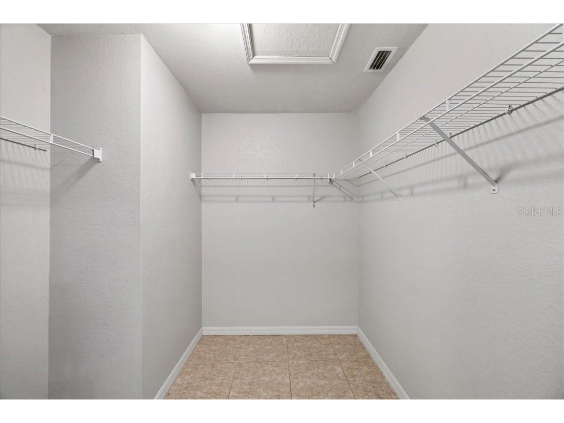 2112 Jacobs Street Port Charlotte FL 33953 C7516721 image16